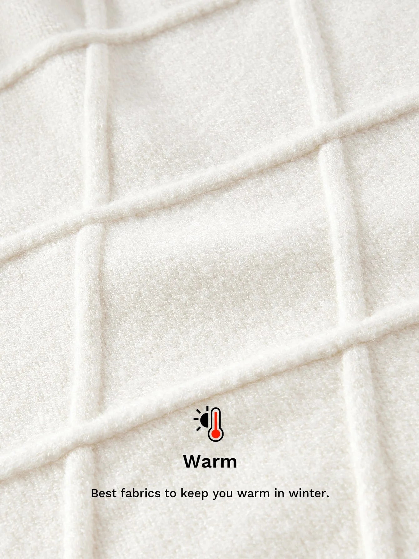 PREMIUM BOW DETAIL BUTTON UP CARDIGAN