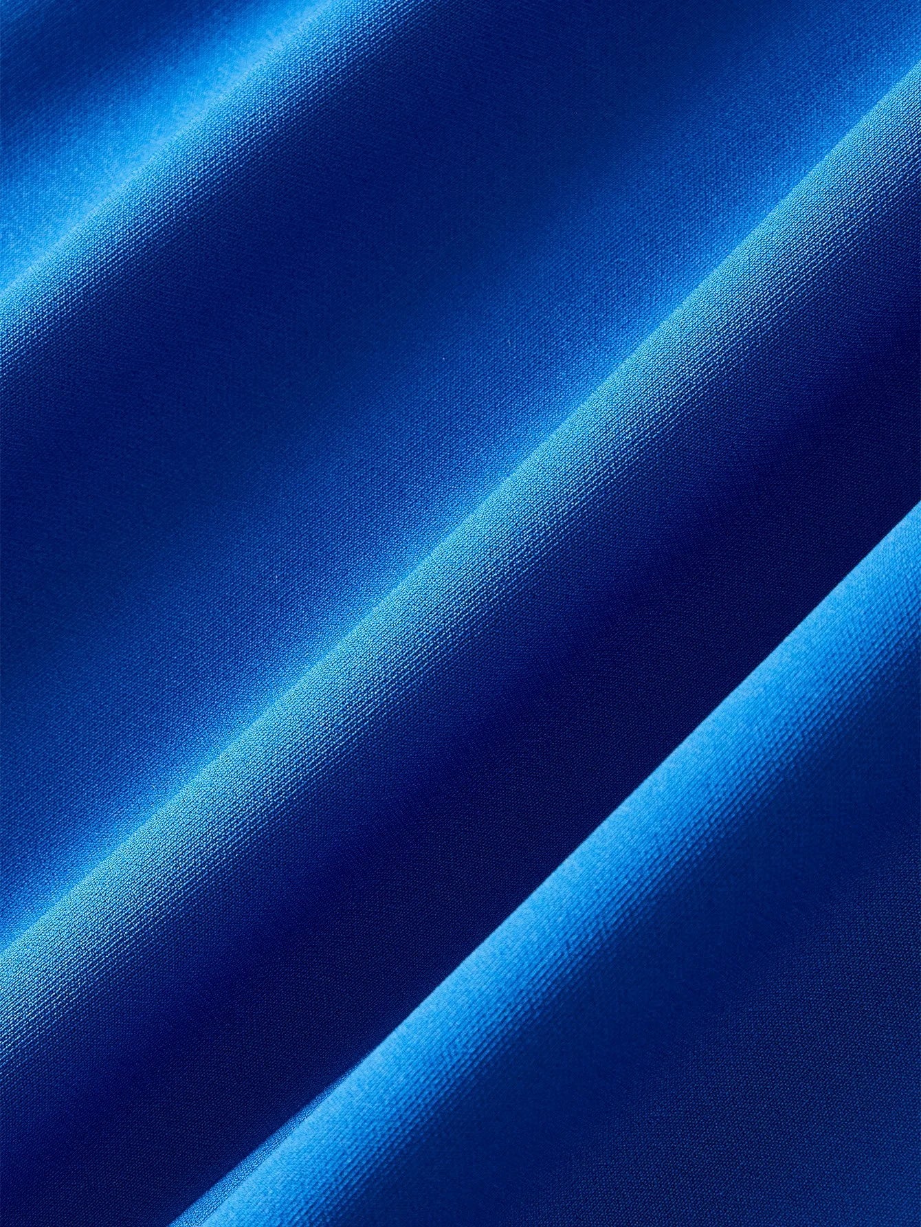 PREMIUM BOW DETAIL SLIM FIT DRESS