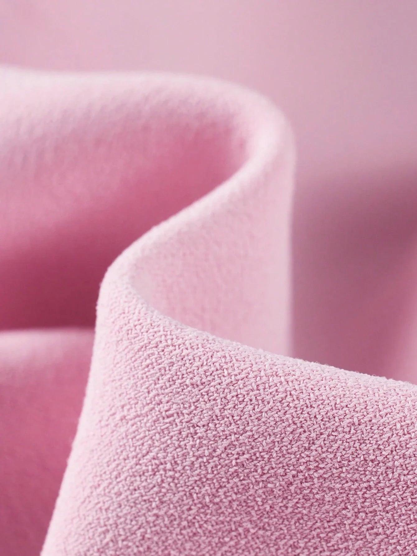 PREMIUM BOW KEYHOLE DRESS WITHOUT BELT