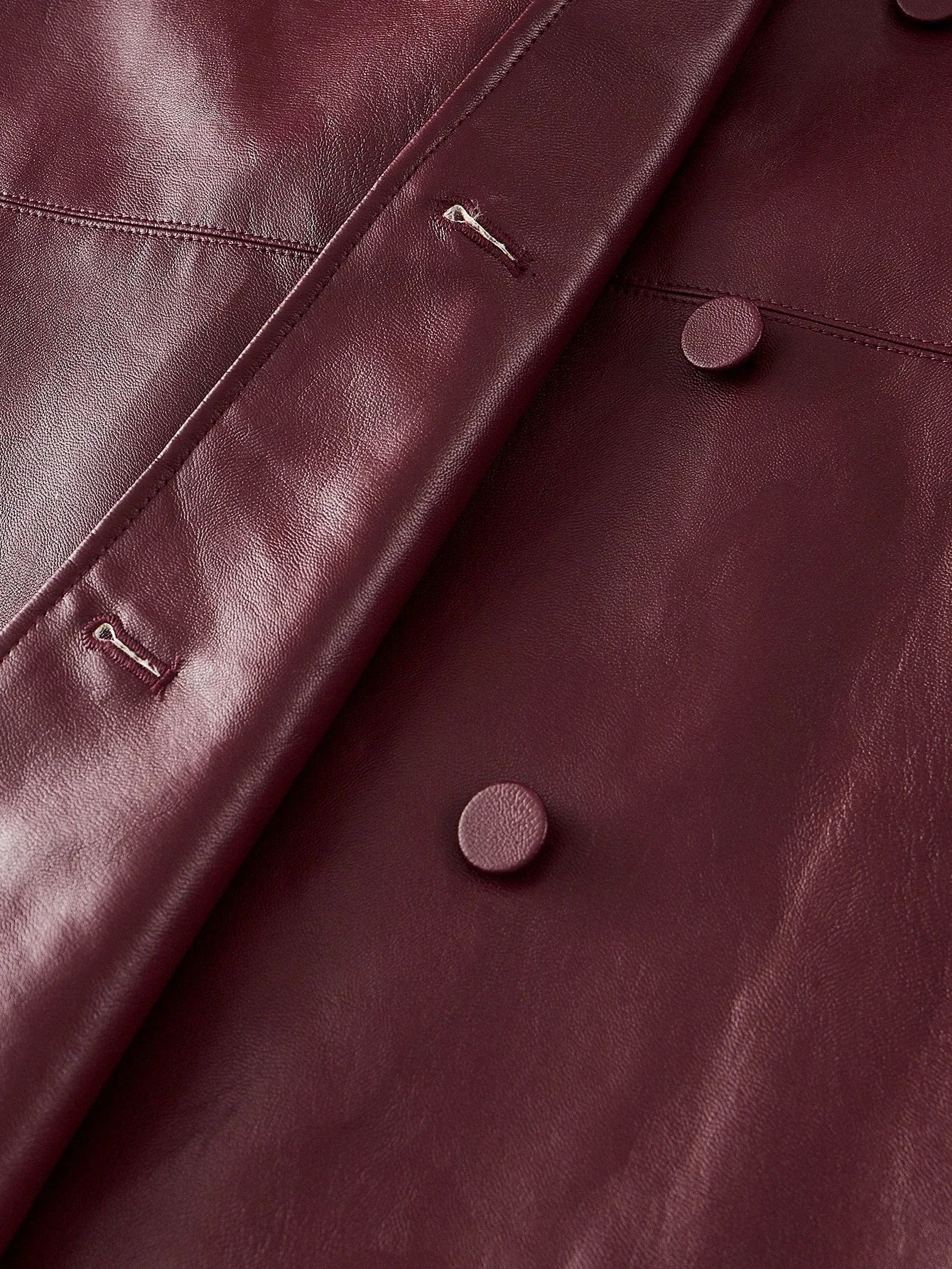 PREMIUM BOXY FLORAL EMBROIDERY BLAZER