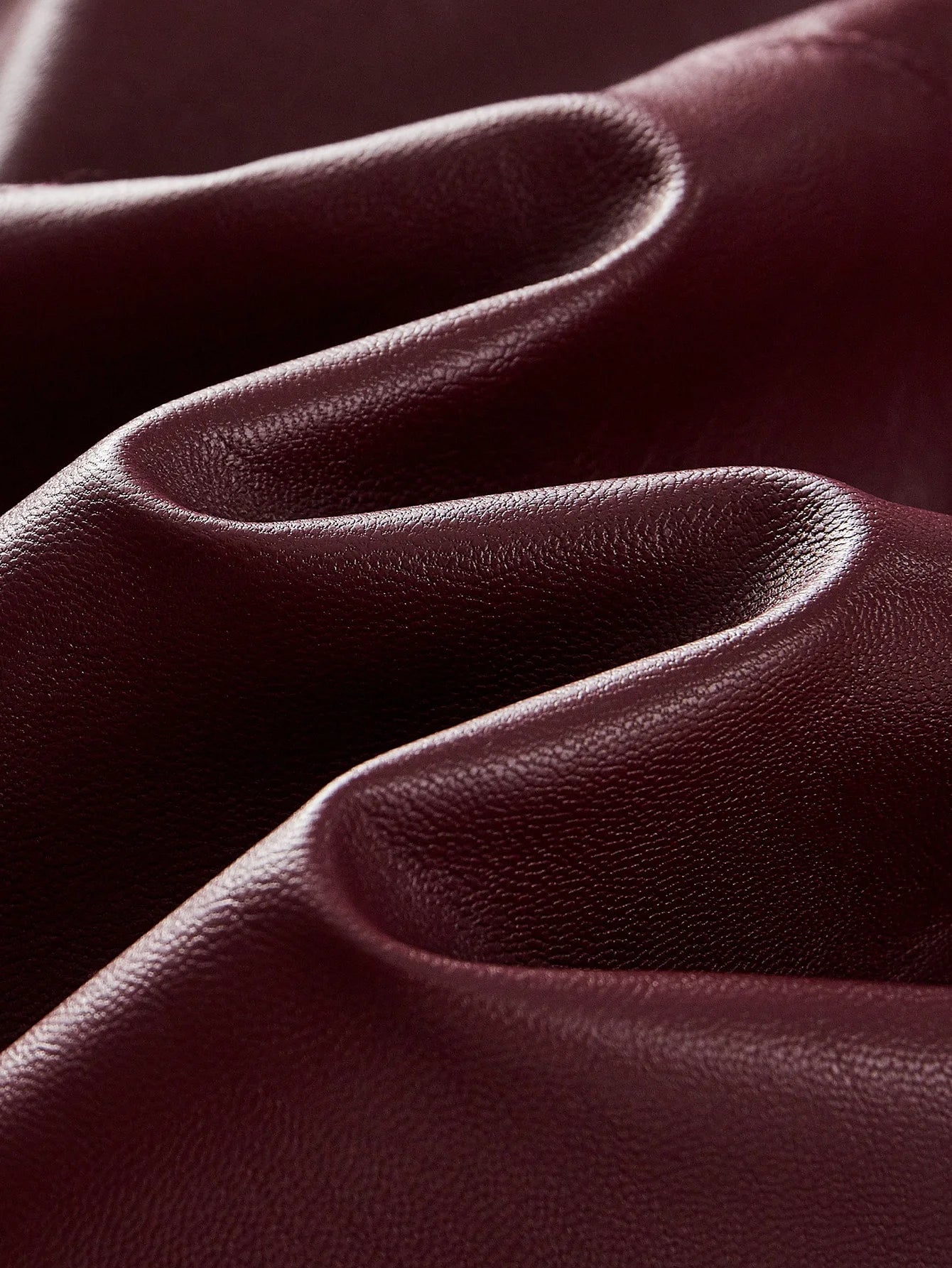 PREMIUM BOXY FLORAL EMBROIDERY BLAZER