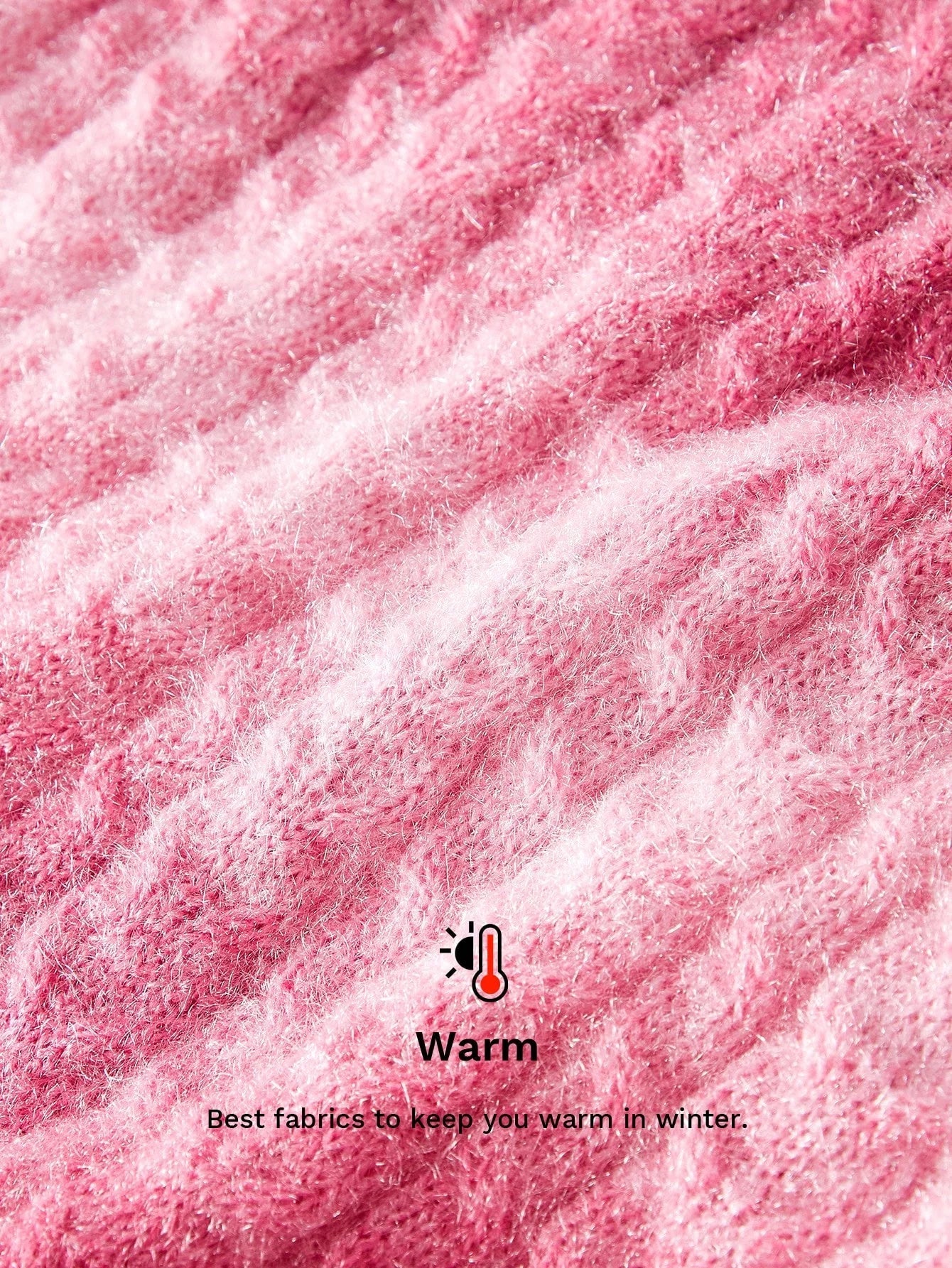 PREMIUM BUTTON UP APPLIQUES CARDIGAN