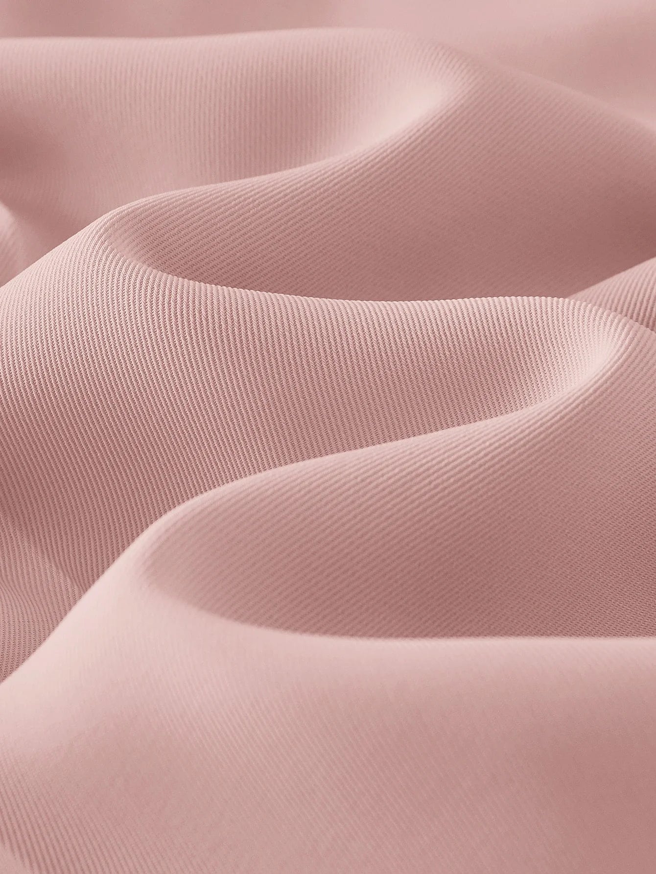 PREMIUM BUTTON UP ASYMMETRICAL WAISTCOAT