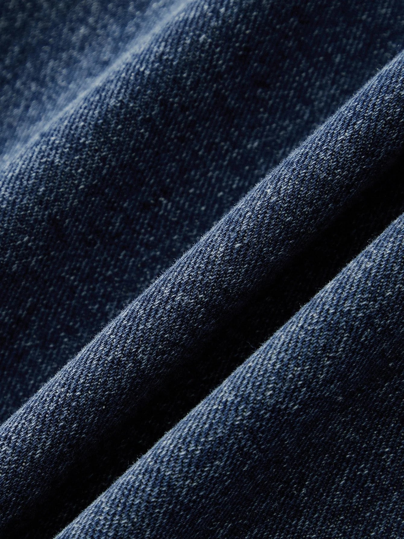 PREMIUM BUTTON UP SLEEVELESS DENIM BLOUSE amp FLARE LEG JEANS OUTFIT