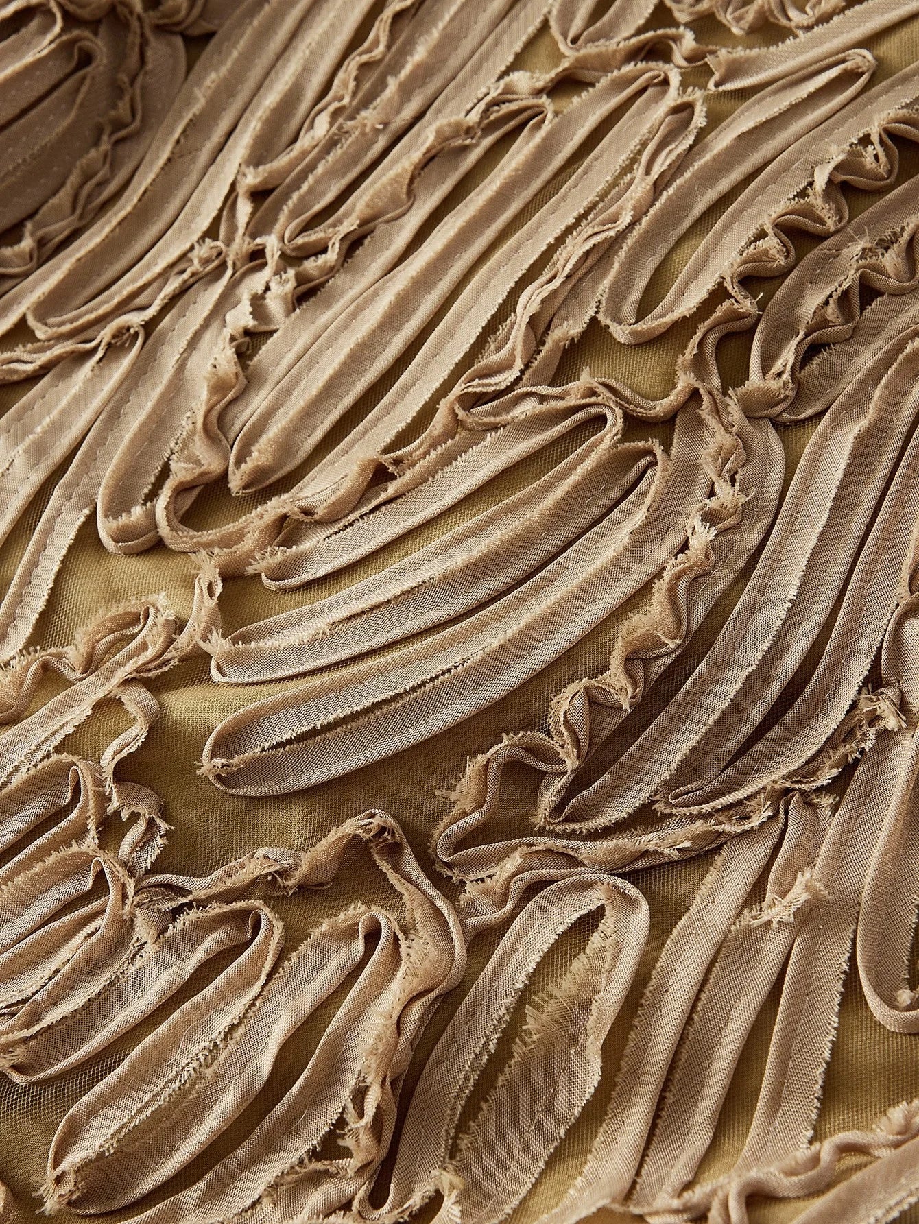 PREMIUM BUTTON UP TEXTURED PATTERN CARDIGAN