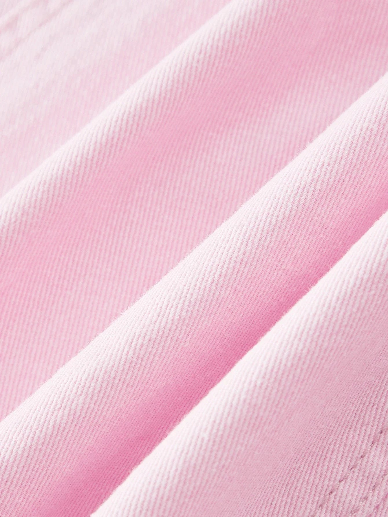 PREMIUM BUTTON UP ZIPPER DENIM DRESS