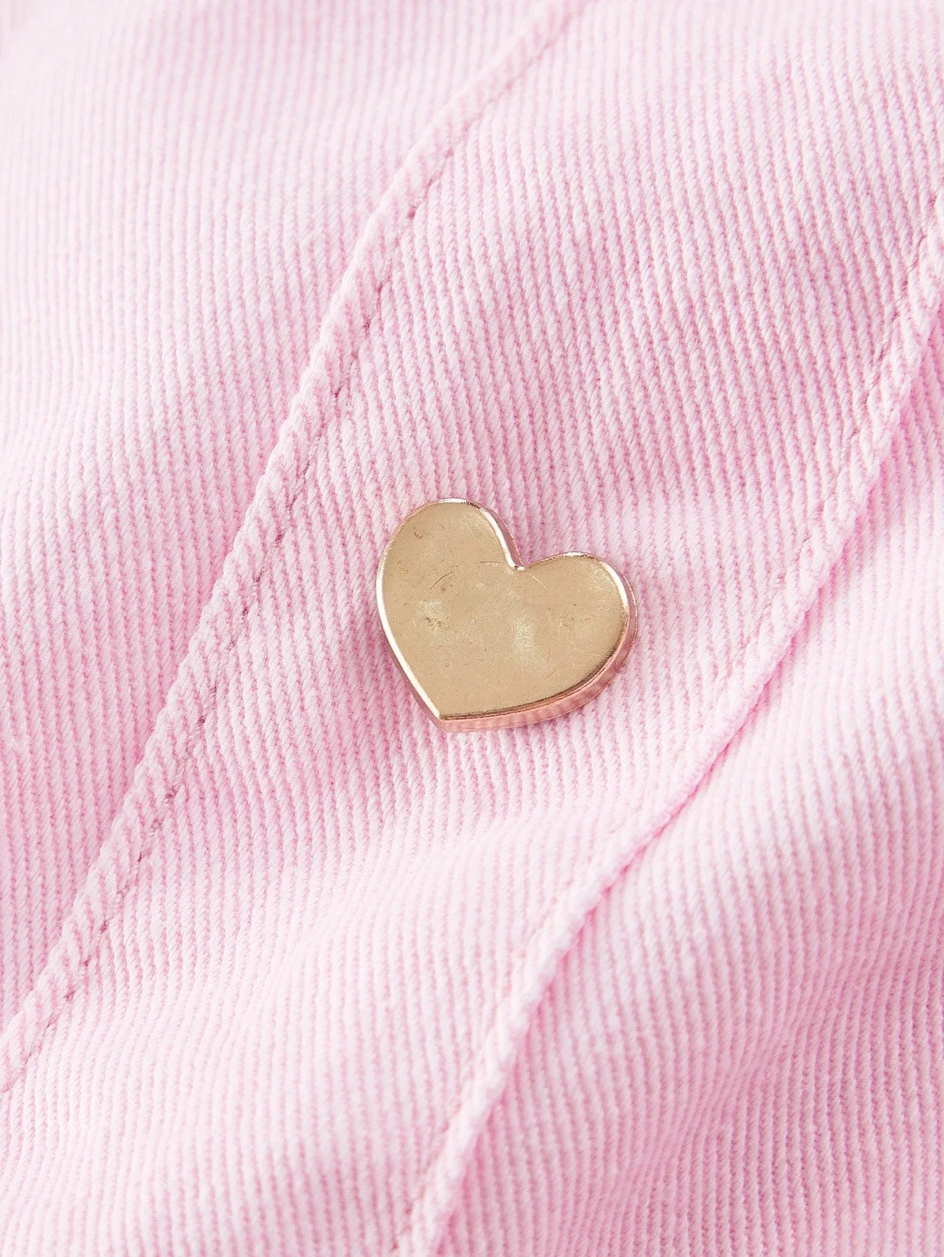 PREMIUM BUTTON UP ZIPPER DENIM DRESS