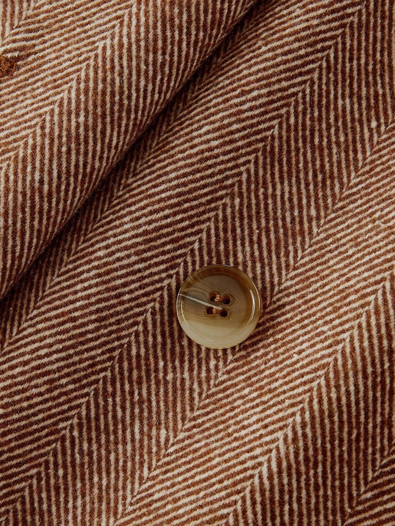 PREMIUM CASHMERE DOUBLE BREASTED OVERCOAT