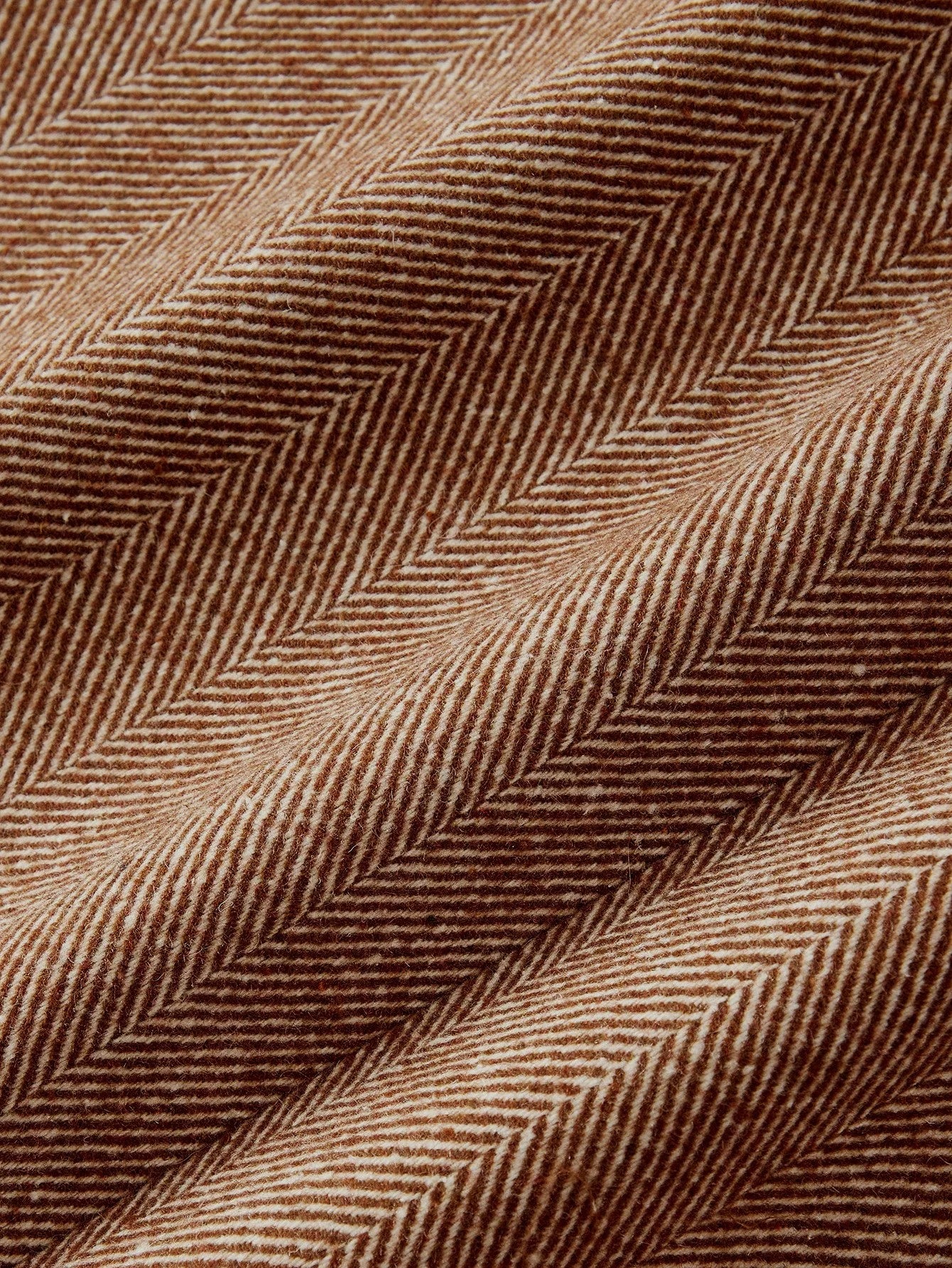 PREMIUM CASHMERE DOUBLE BREASTED OVERCOAT