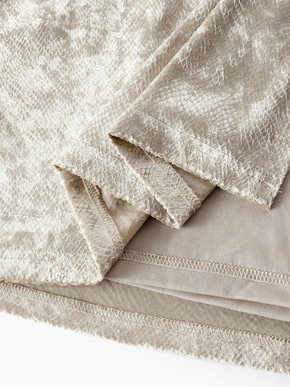 PREMIUM CHRISTMAS PLUS SIZE WOMEN VELVET STRUCTURED DESIGN MIDLENGTH DRESS