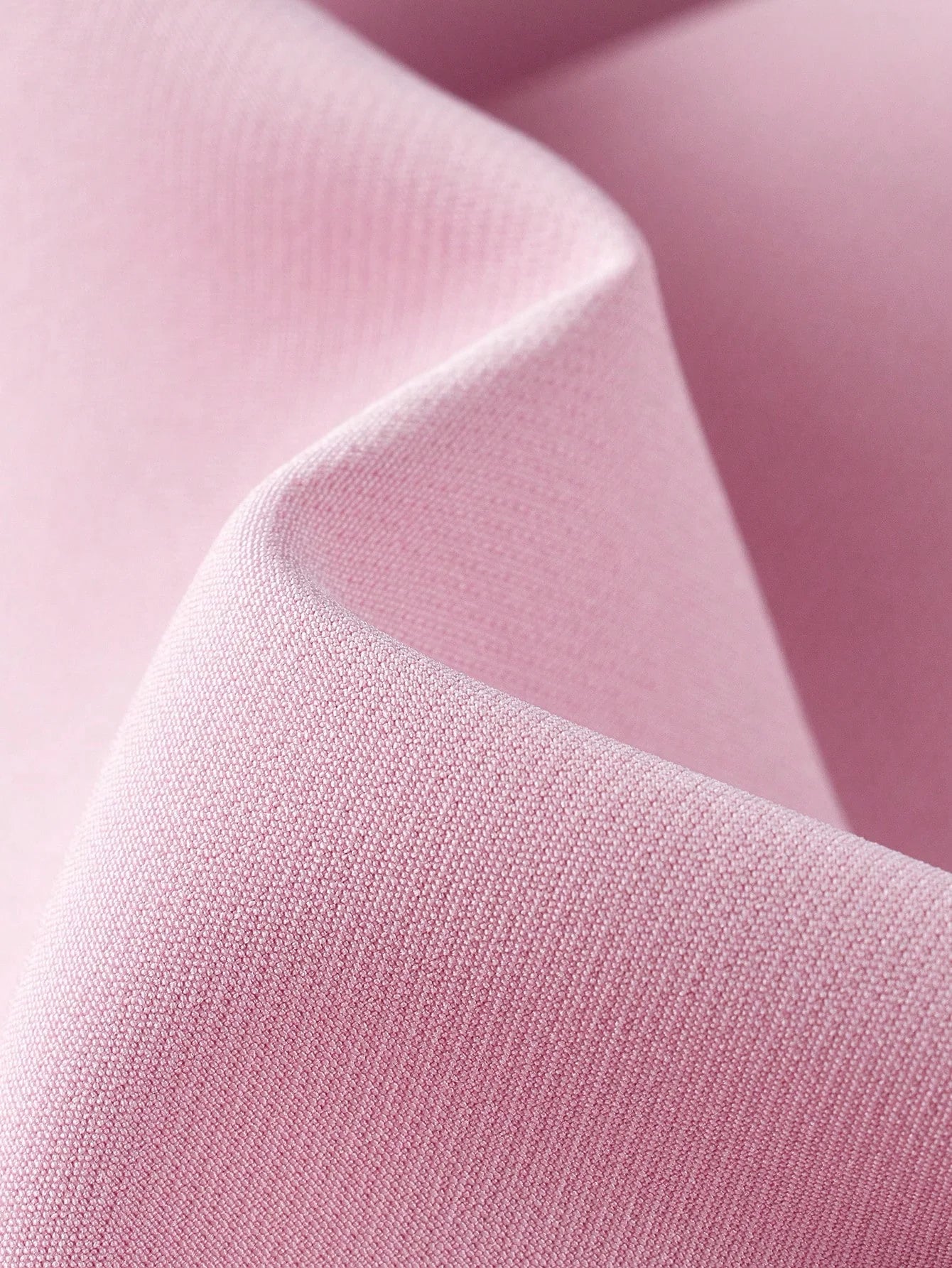 PREMIUM COLORBLOCK LAPEL BLAZER