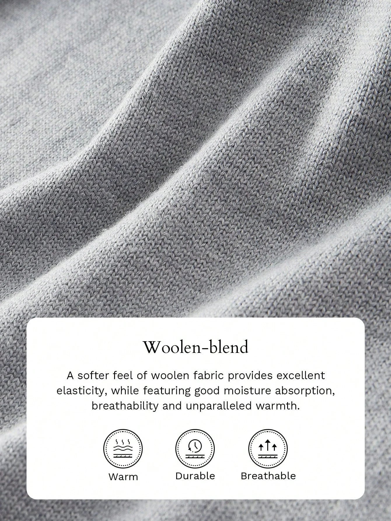 PREMIUM COLORBLOCK VCOLLAR CROP SWEATER amp PENCIL KNIT SKIRT SET