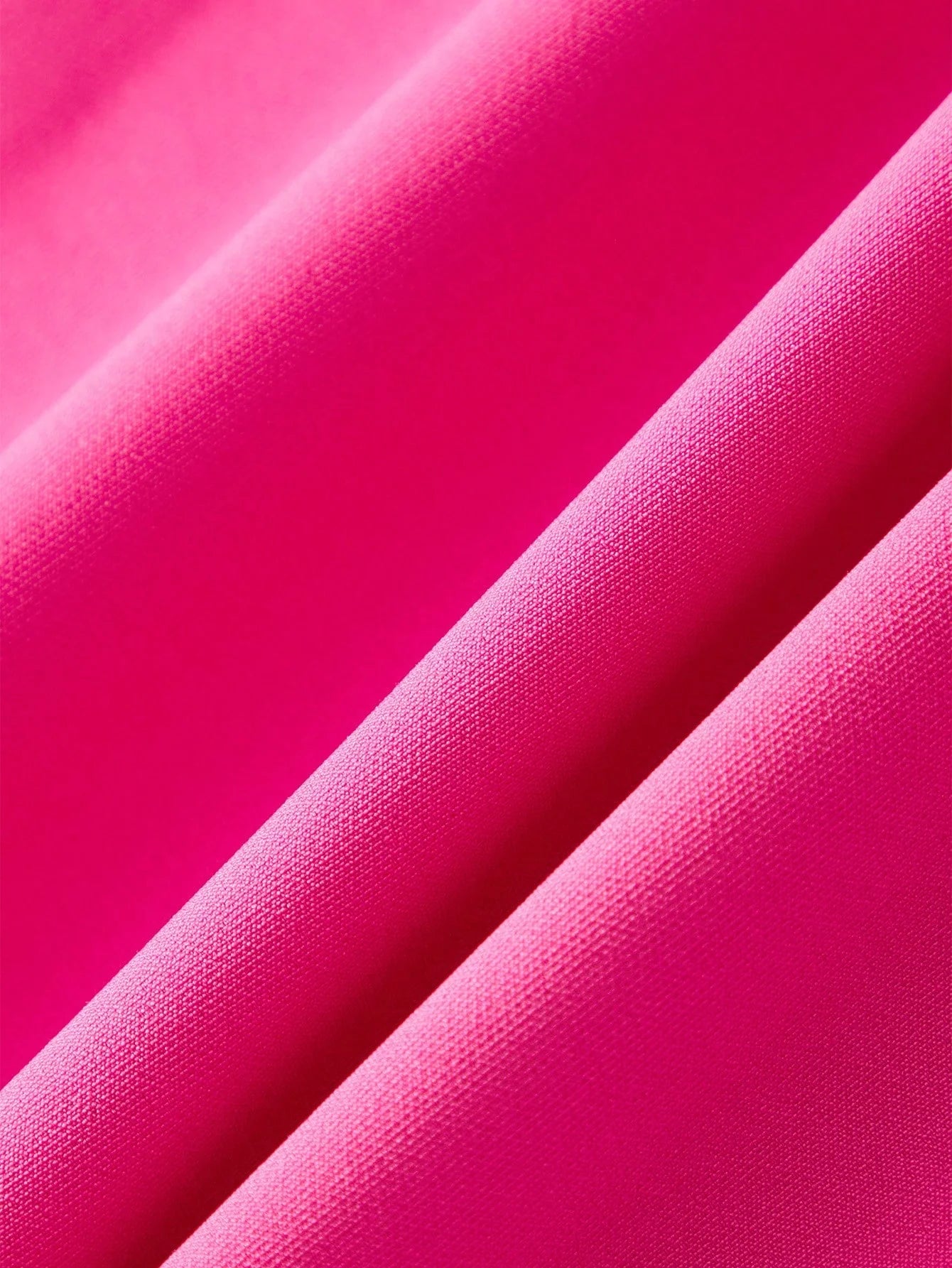 PREMIUM CONTRAST BINDING PRESS CREASE JUMPSUIT