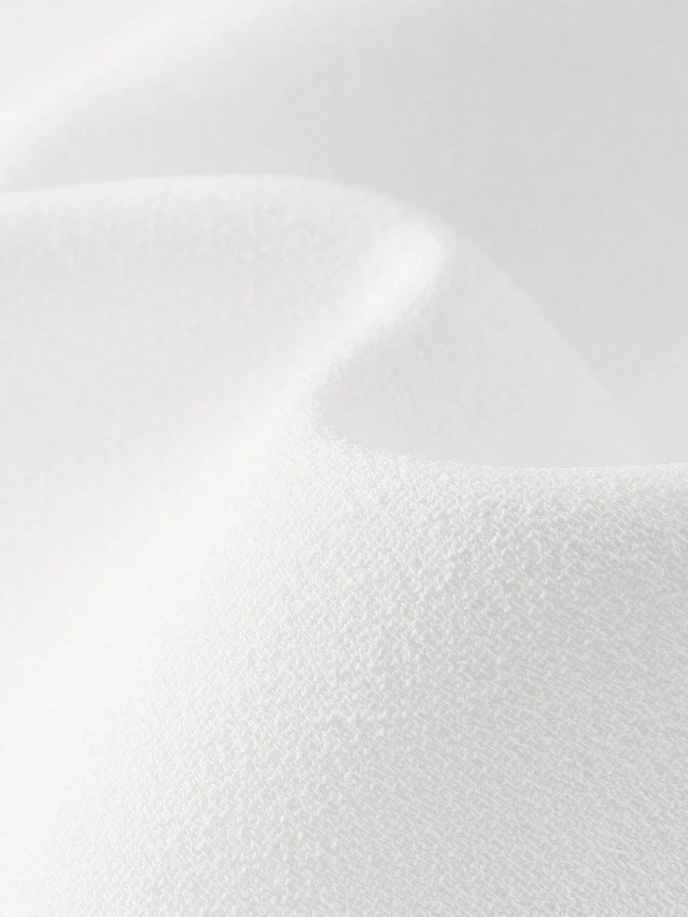 PREMIUM CONTRAST BINDING ZIPPER BACK DRESSSUMMER OUTFITS