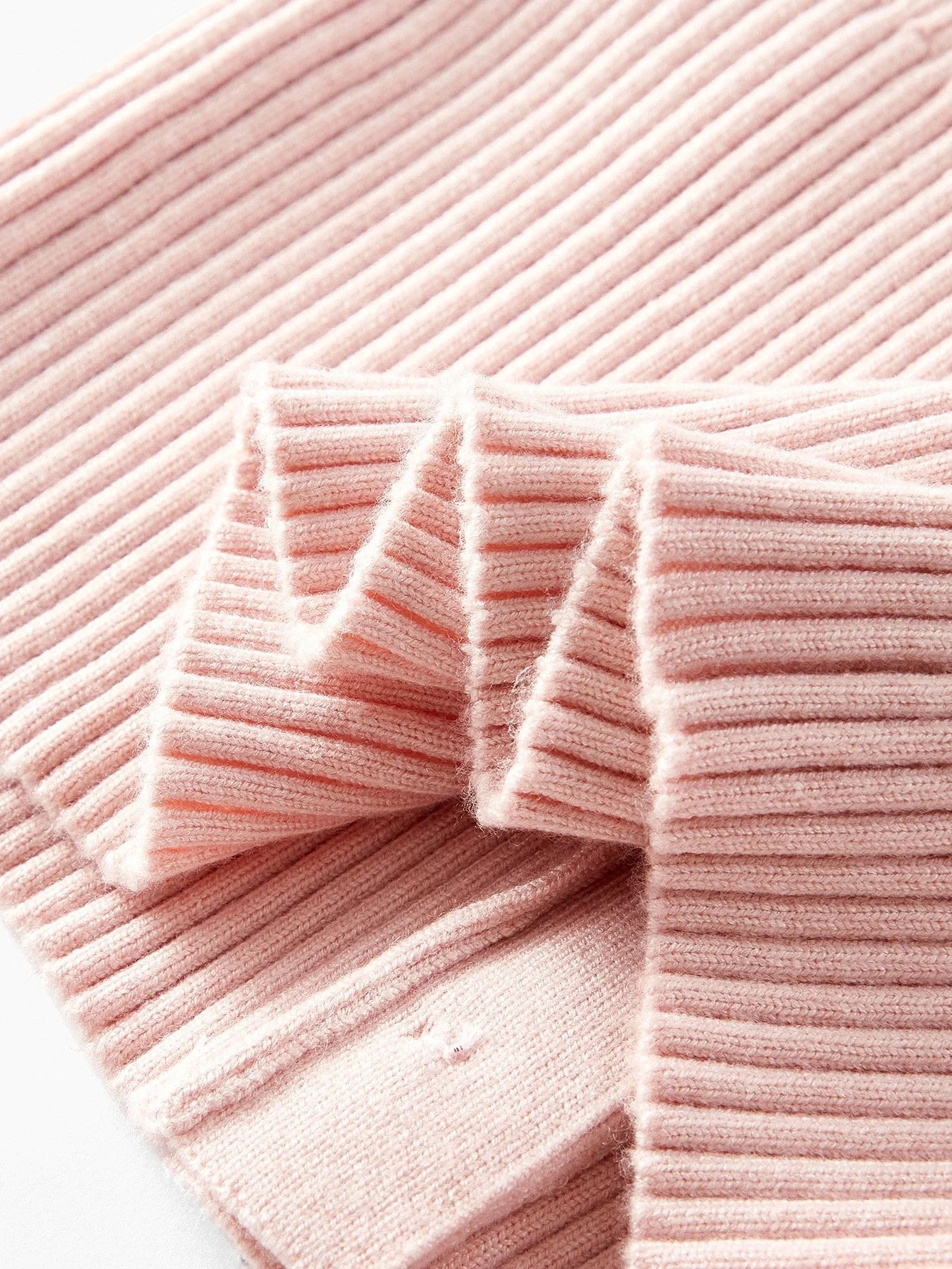 PREMIUM CONTRAST FAUX FUR SHAWL COLLAR SLIM FIT FAUX PEARLS BUTTON PLACKET CARDIGAN FALL