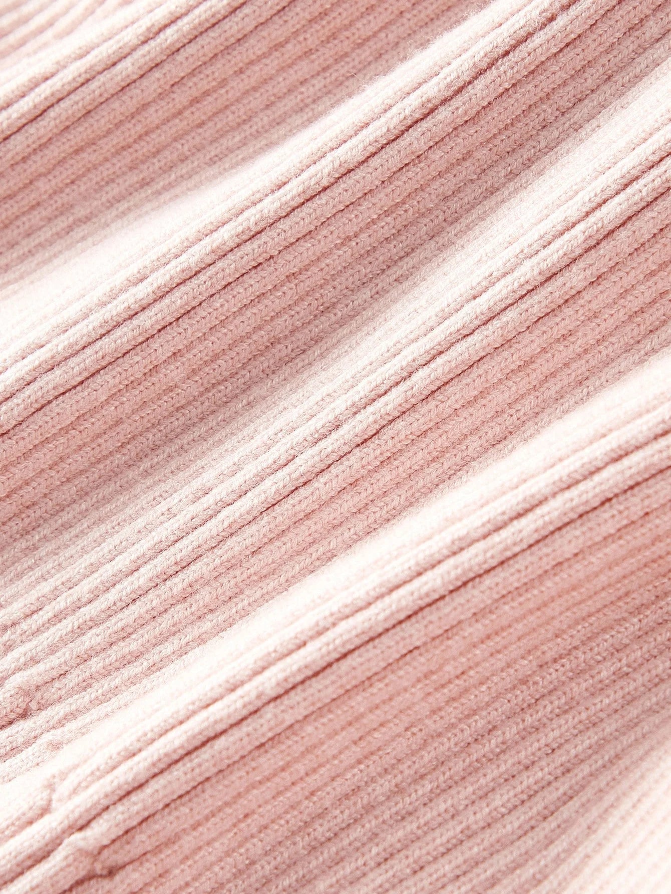 PREMIUM CONTRAST FAUX FUR SHAWL COLLAR SLIM FIT FAUX PEARLS BUTTON PLACKET CARDIGAN FALL