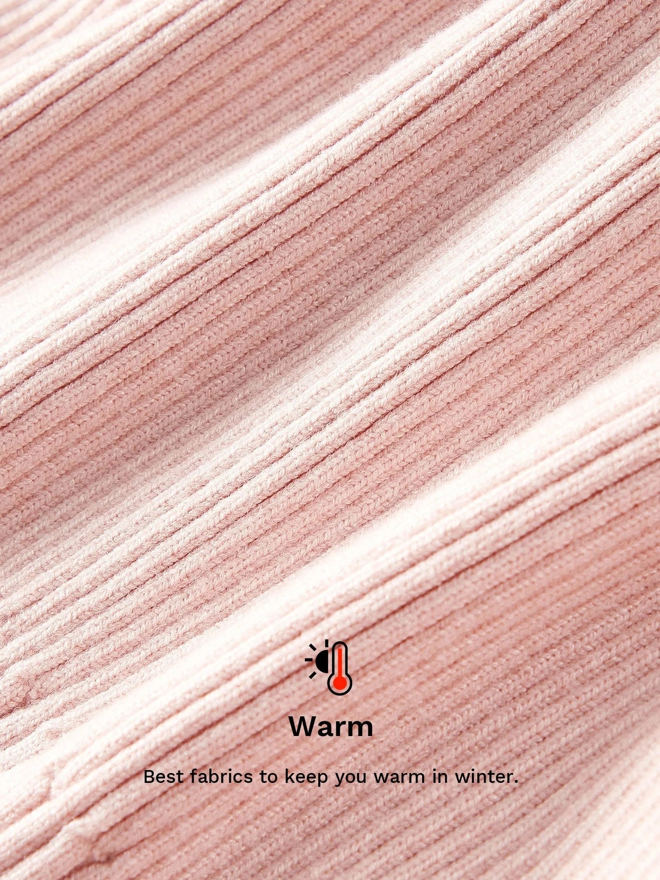 PREMIUM CONTRAST FAUX FUR SHAWL COLLAR SLIM FIT FAUX PEARLS BUTTON PLACKET CARDIGAN FALL