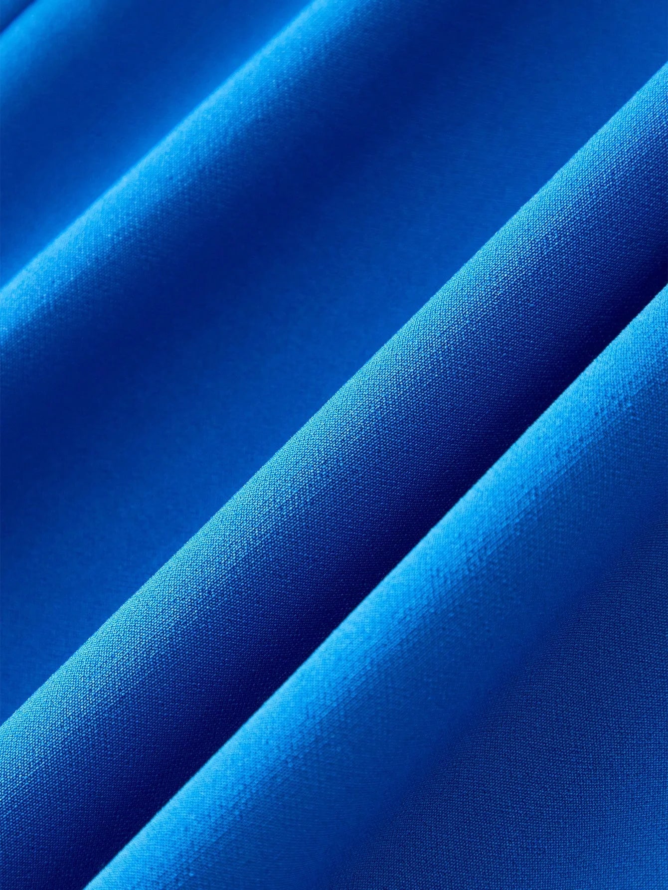 PREMIUM CONTRAST FAUX PEARL BINDING JUMPSUIT