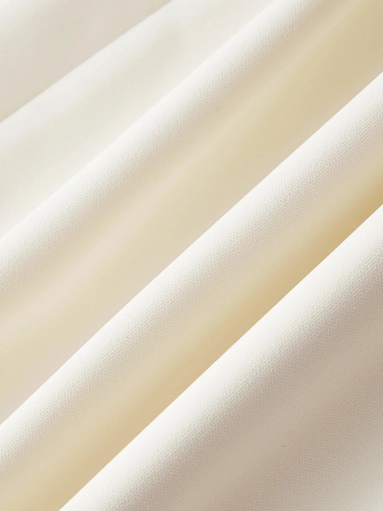 PREMIUM CONTRAST LACE BOW DETAIL JUMPSUIT