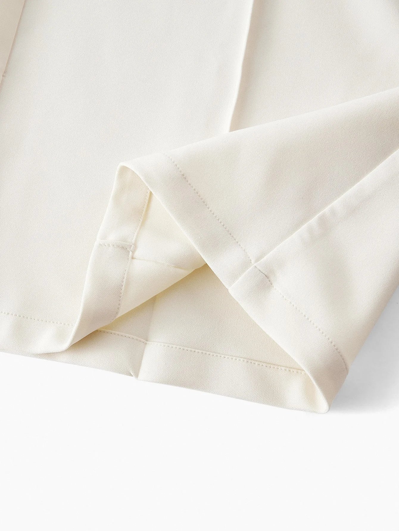 PREMIUM CONTRAST LACE BOW DETAIL JUMPSUIT