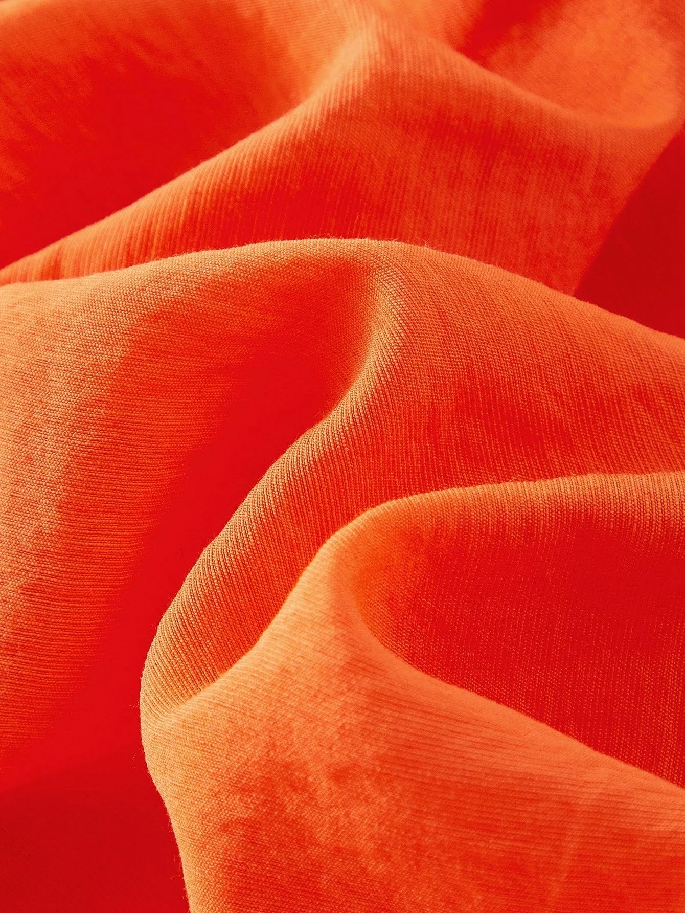 PREMIUM CONTRAST LACE BUTTON UP DRESS