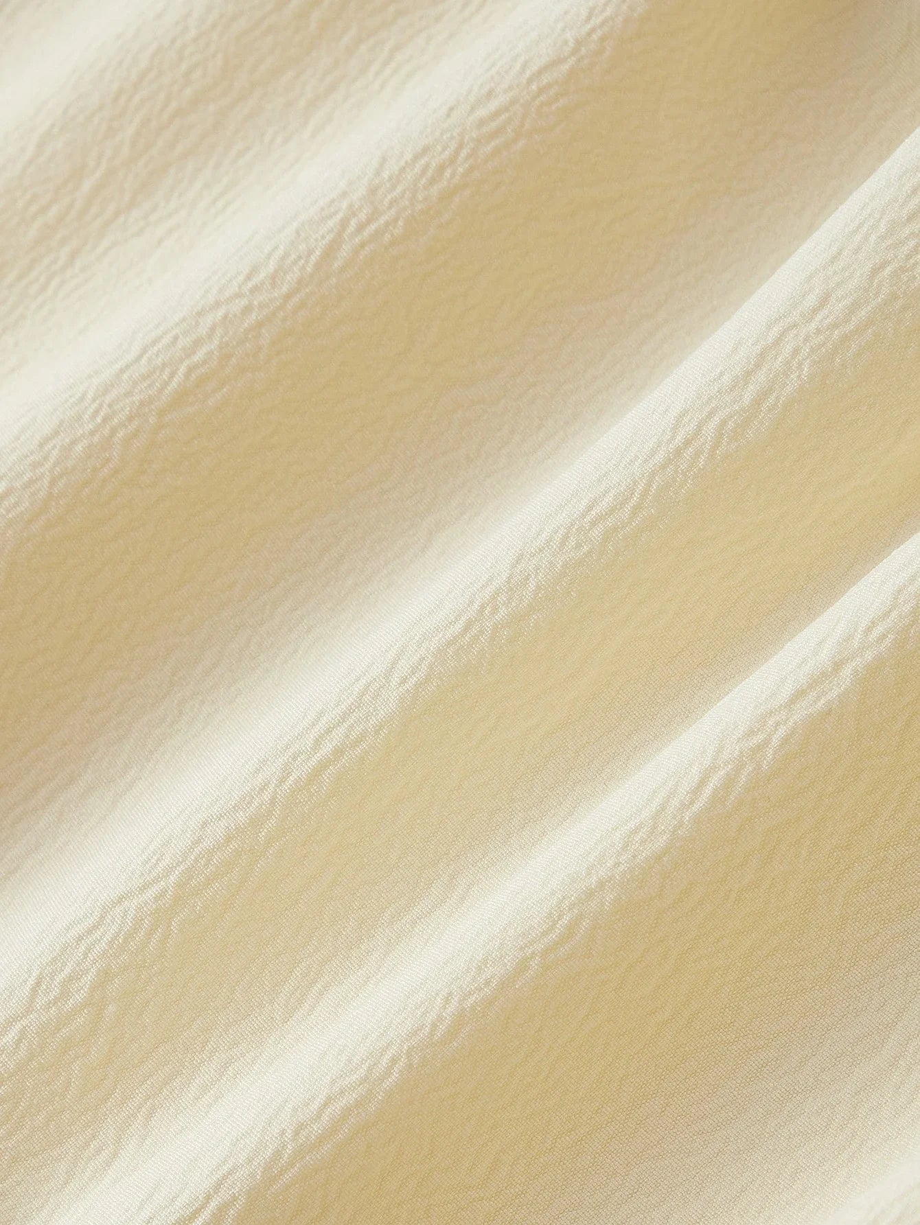 PREMIUM CONTRAST LACE RUFFLE HEM DRESS