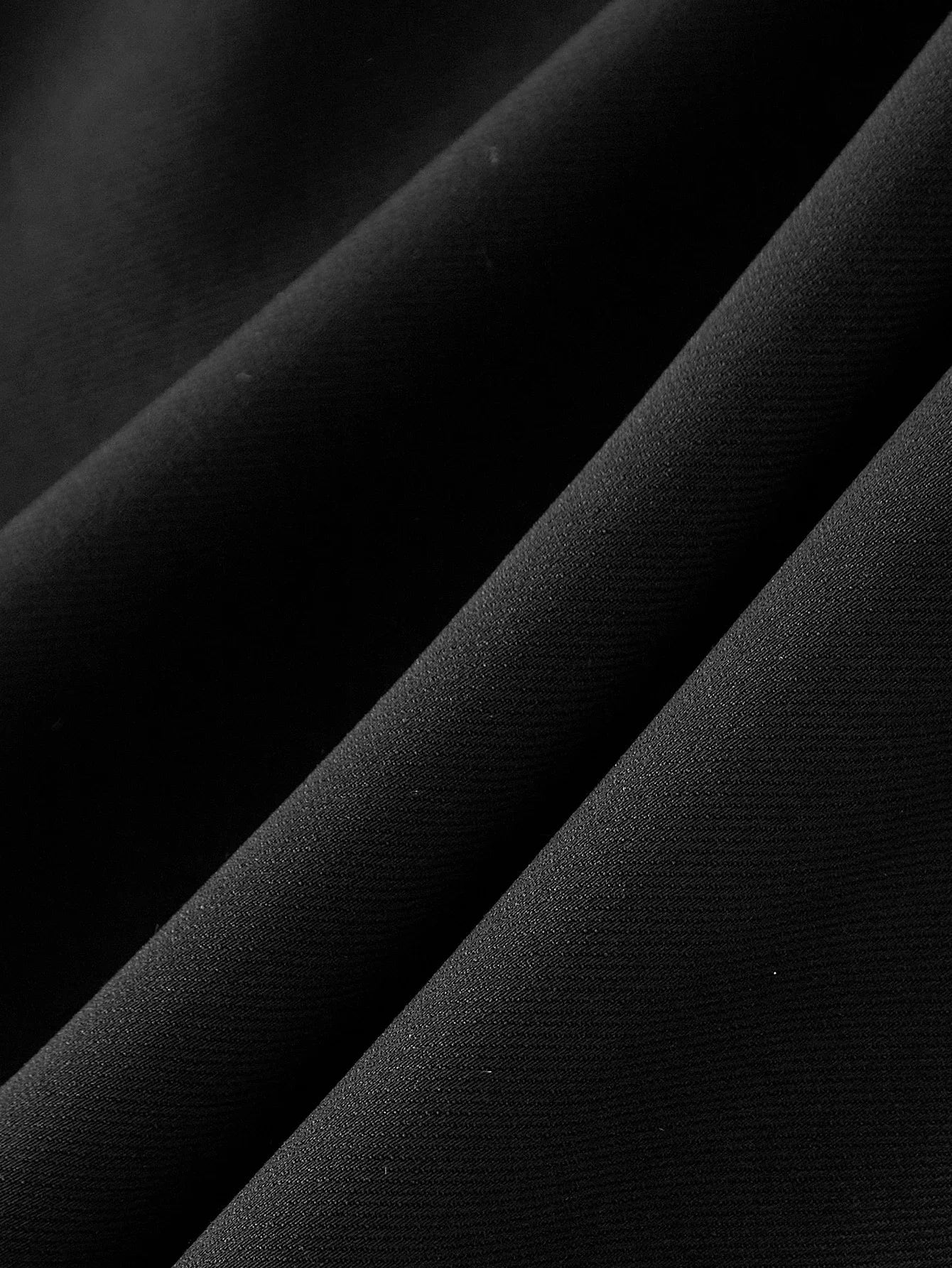 PREMIUM CONTRAST LACE SLEEVELESS JUMPSUIT