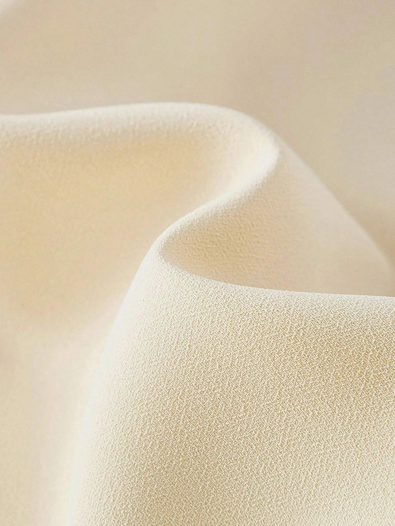 PREMIUM CONTRAST PIPING BUTTON FRONT BELTED DRESS