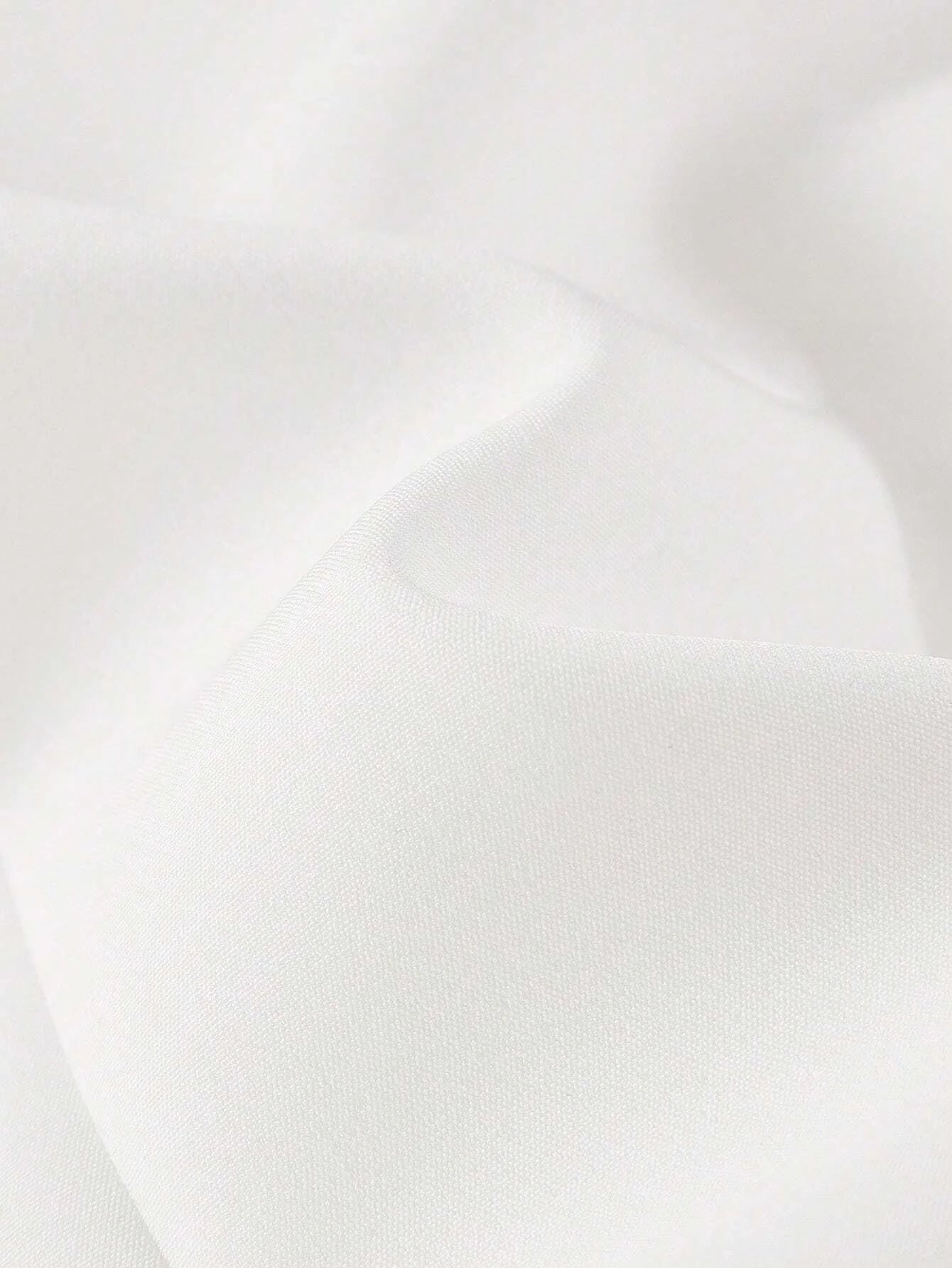 PREMIUM CONTRAST PIPING PEAK COLLAR BELTED WAISTCOAT