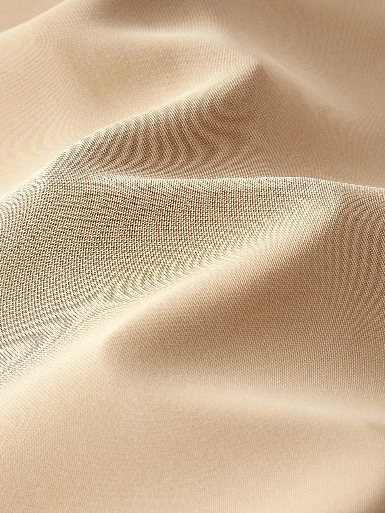 PREMIUM CONTRAST SEQUIN EMBROIDERY JUMPSUIT