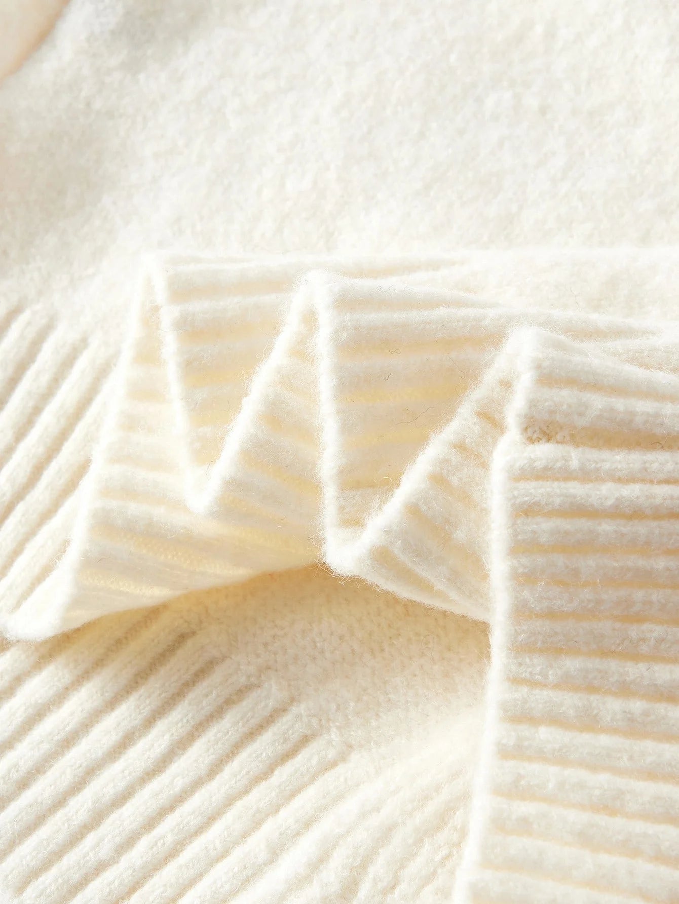 PREMIUM CONTRAST SEQUINS AND BEADED DETAIL DROP SHOULDER OVERSIZE CARDIGAN