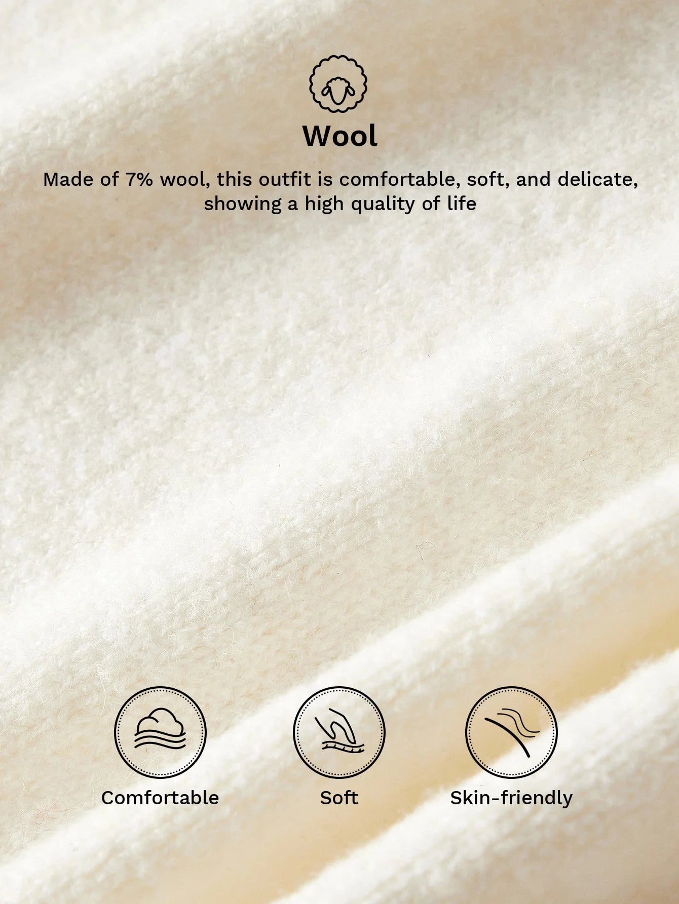 PREMIUM CONTRAST SEQUINS AND BEADED DETAIL DROP SHOULDER OVERSIZE CARDIGAN