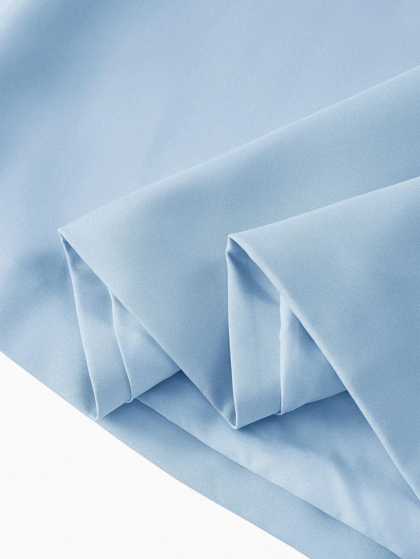 PREMIUM CONTRAST TAPE BOW FRONT SHORT DRESS