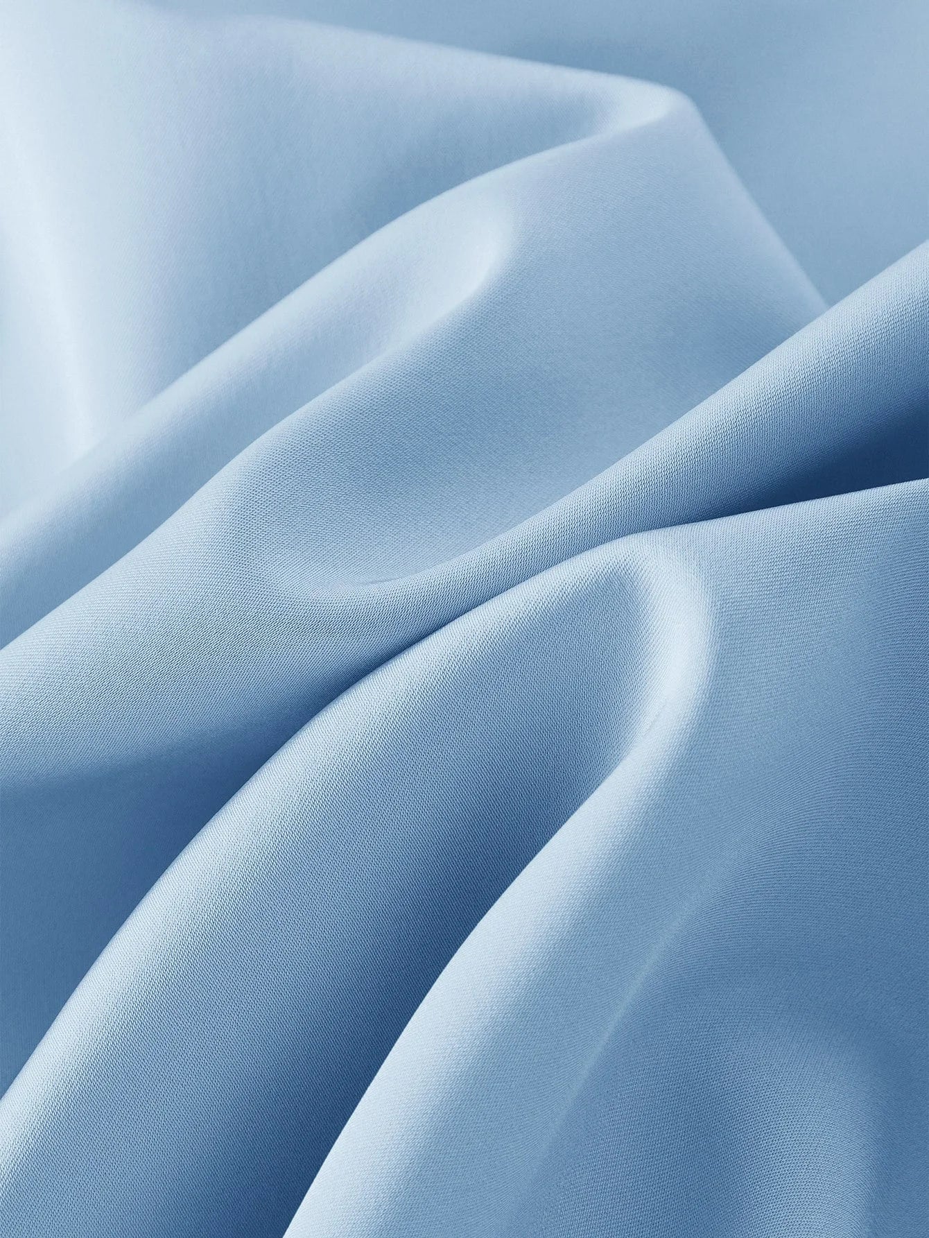 PREMIUM CONTRAST TAPE BOW FRONT SHORT DRESS