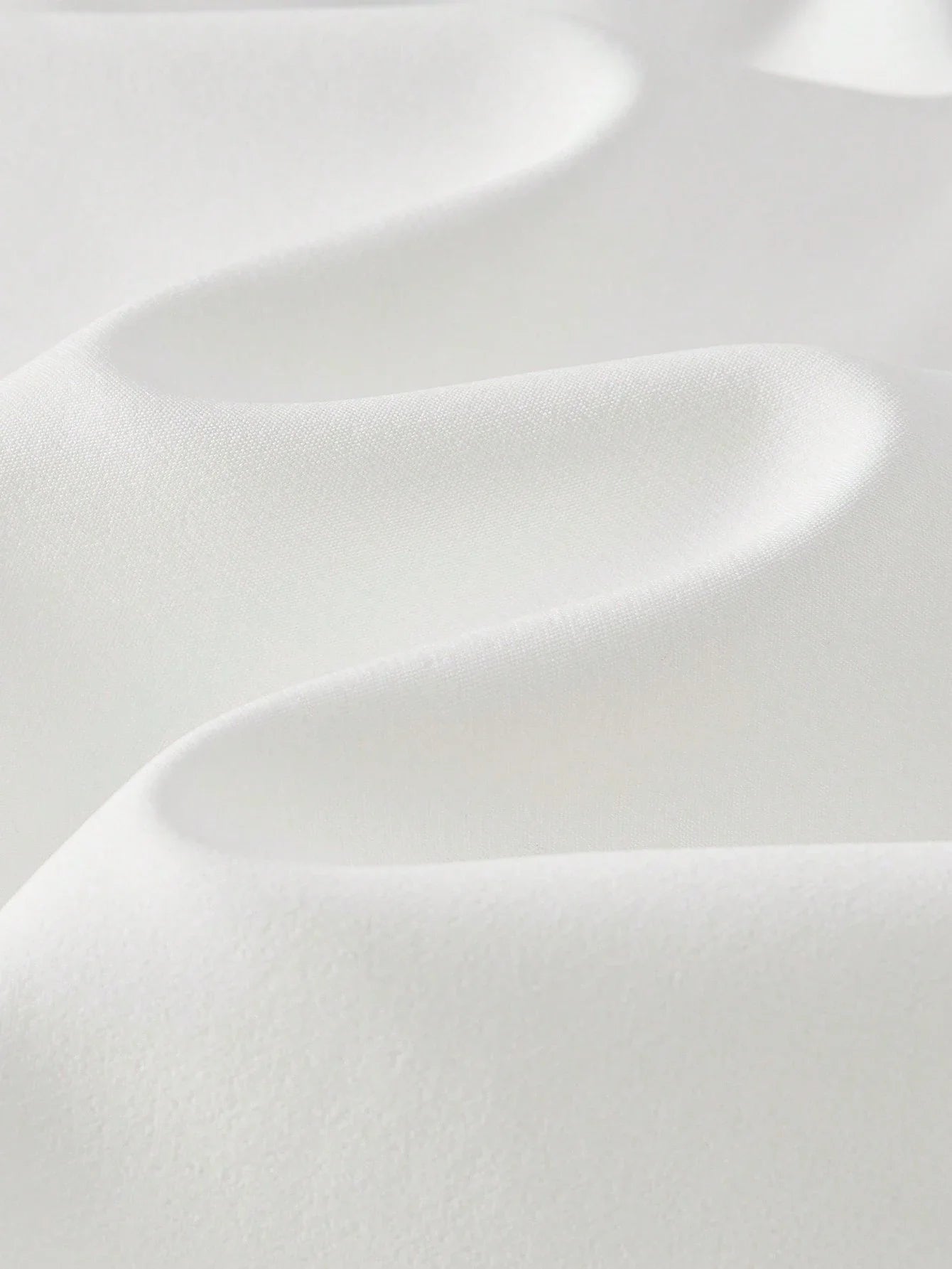 PREMIUM CONTRAST TRIM SINGLE BUTTON BLAZER