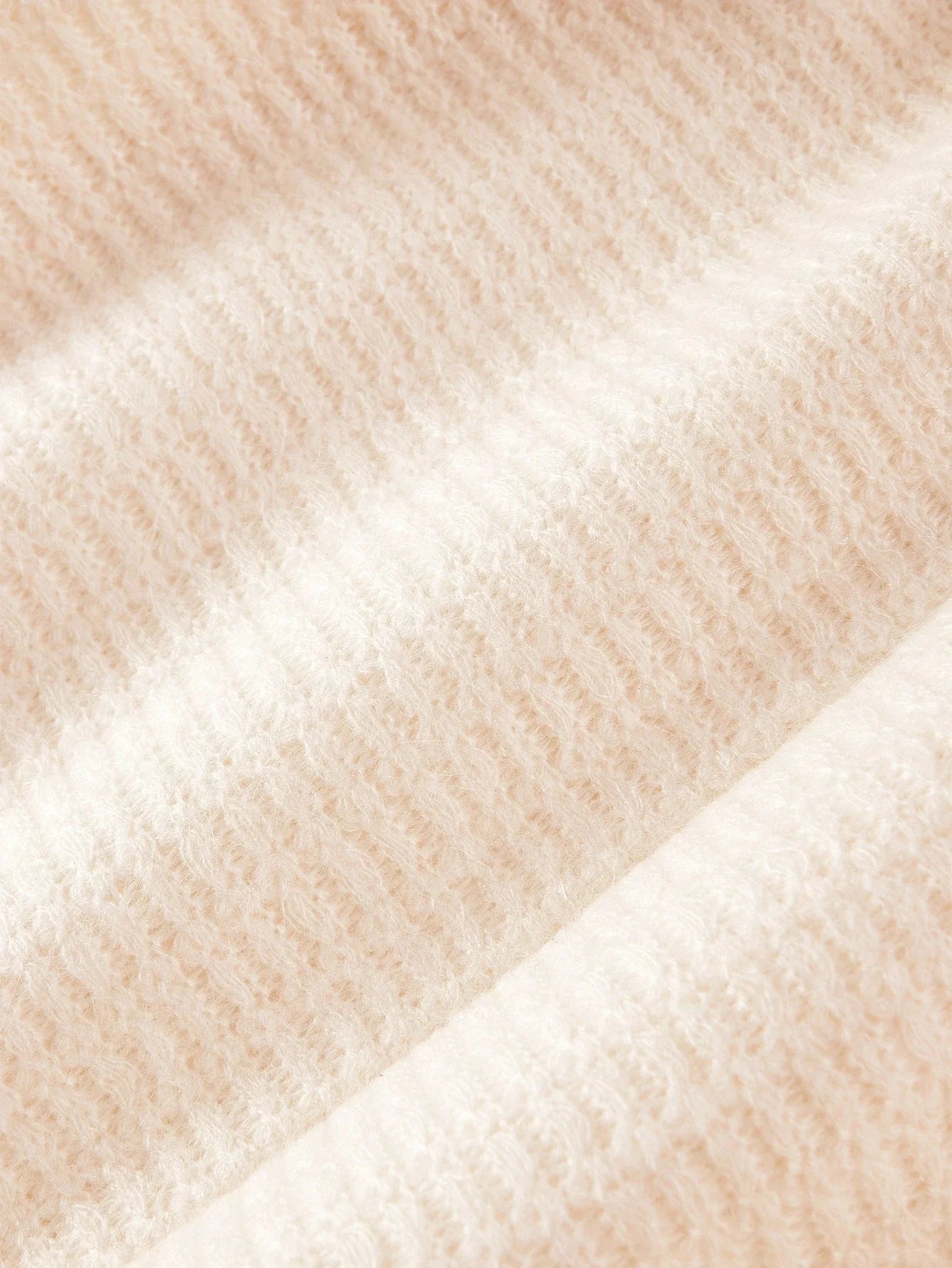 PREMIUM DOUBLE BREASTED BELTED BLAZER