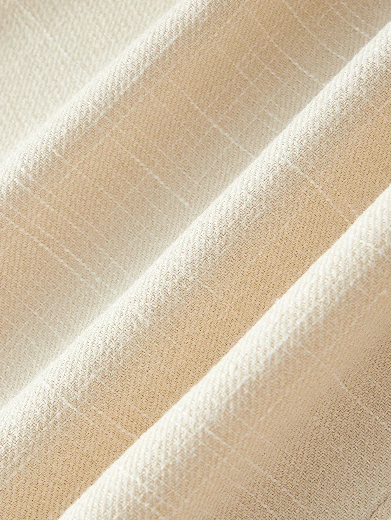 PREMIUM DOUBLE BREASTED FAUX PEARL DETAIL BLAZER