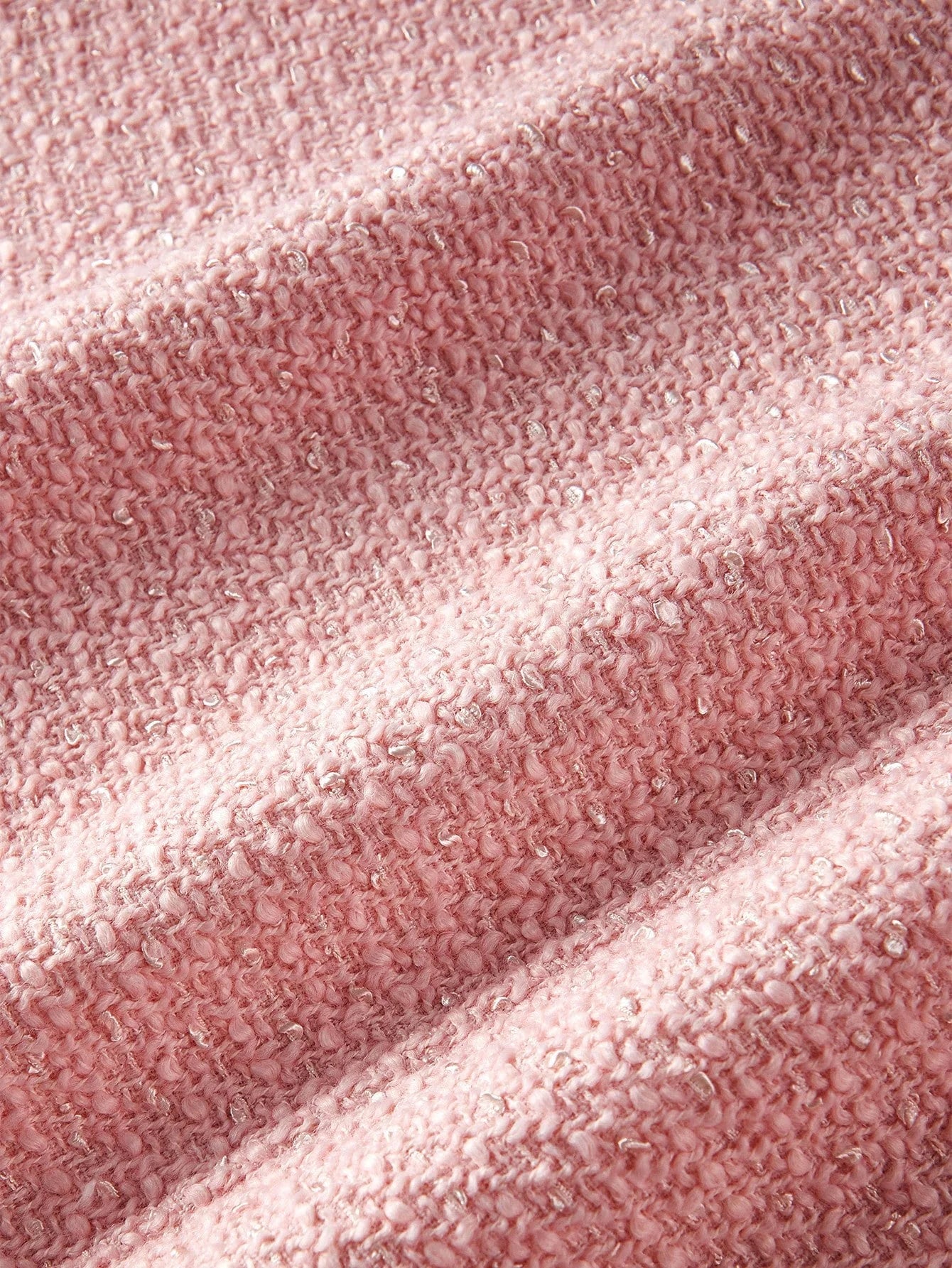 PREMIUM ELEGANT DATE NIGHT ROMANTIC THICK TWEED CINCHED WAIST ALINE LONG WOOL OVERCOAT AUTUMNWINTER