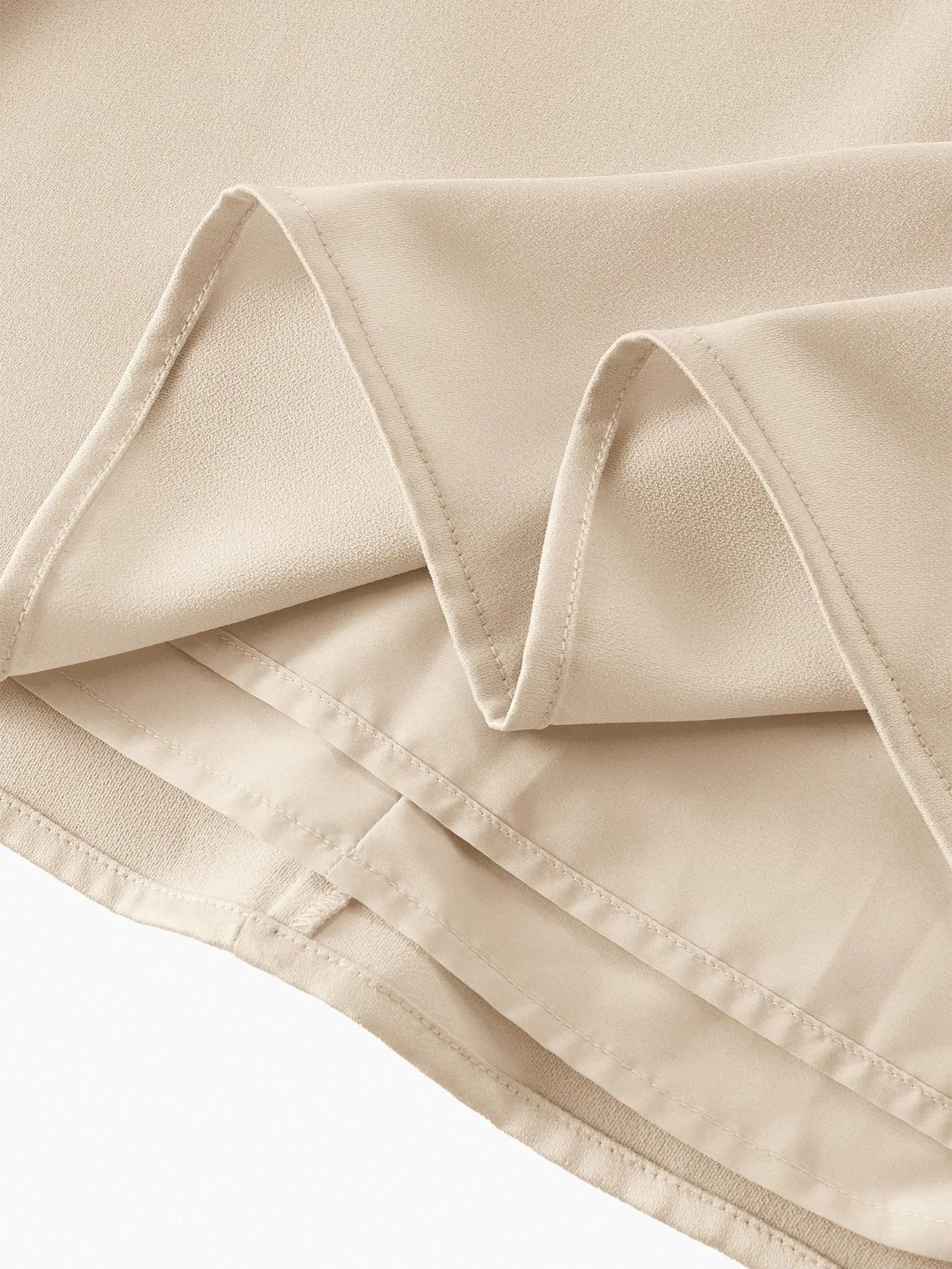 PREMIUM ELEGANT SOLID RUCHED WAIST SLIM FIT DRESS SUITABLE FOR DATES AND EVERYDAY WEAR