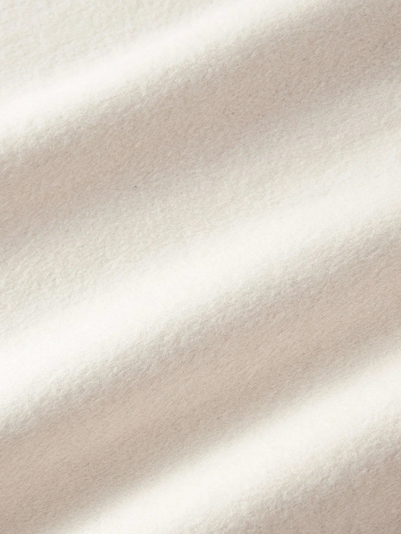 PREMIUM ELEGANT WOOL LONG OVERCOAT WITH WAIST BELT AUTUMNWINTER