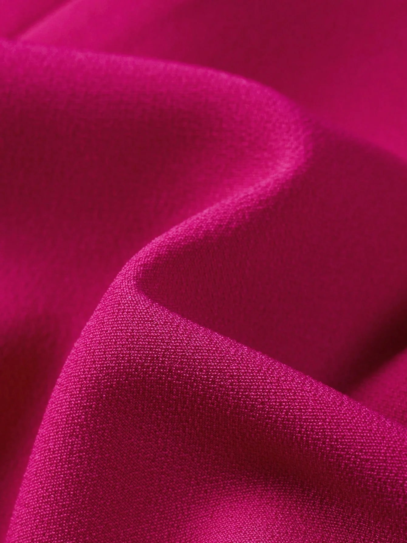 PREMIUM EMBELLISHED CUTOUT DRESS