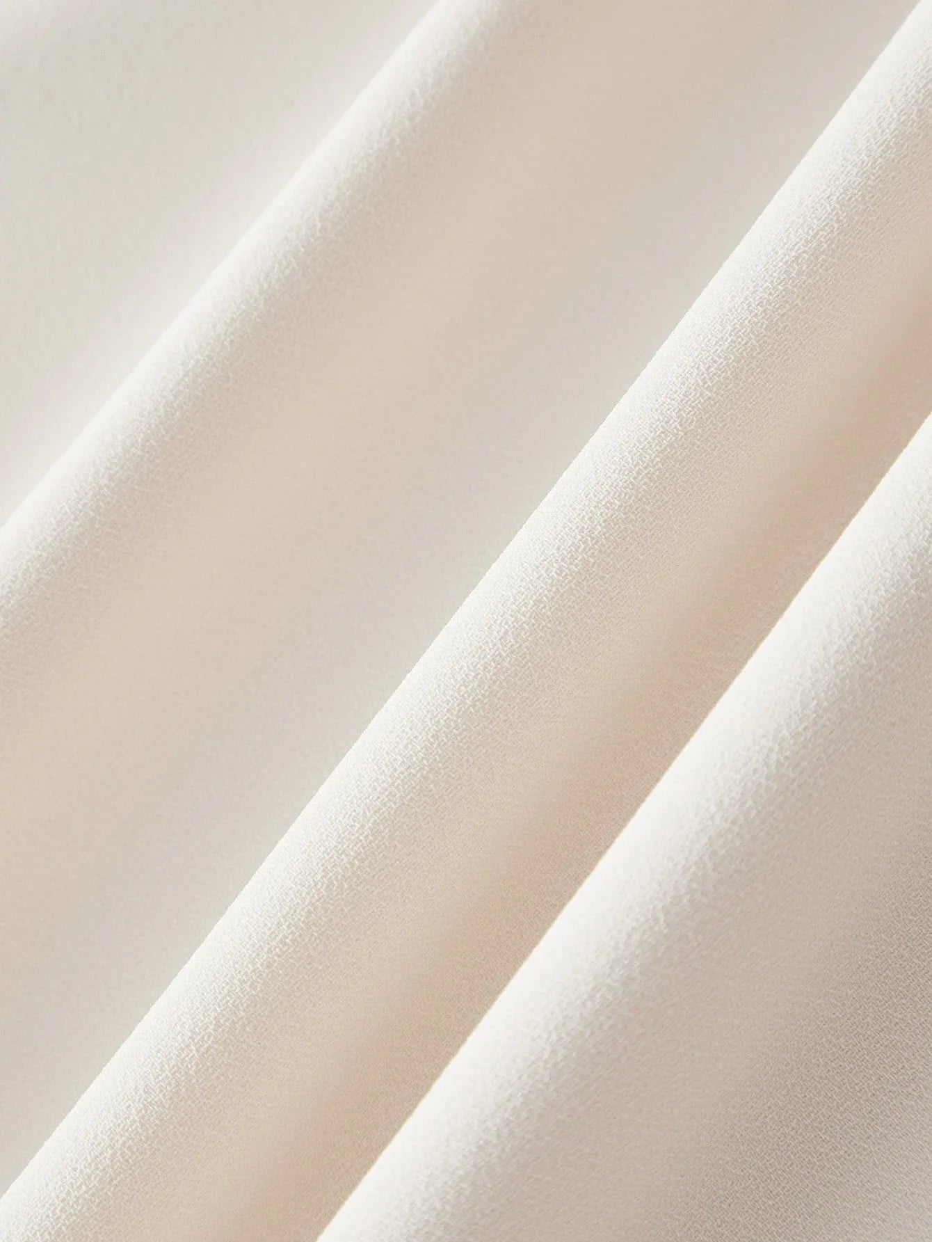 PREMIUM EMBROIDERED BELT MIDI DRESS