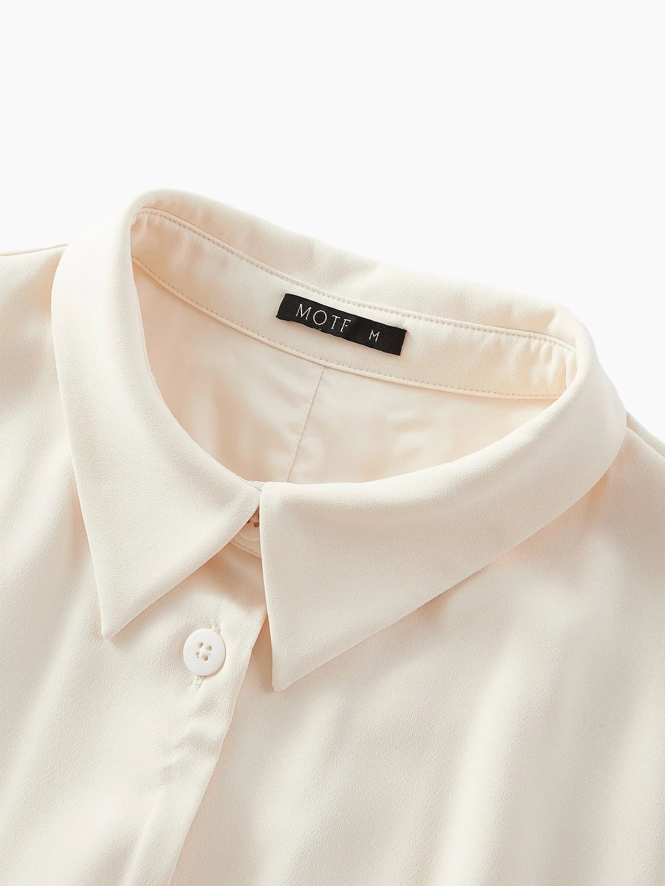 PREMIUM EMBROIDERED BELT MIDI DRESS