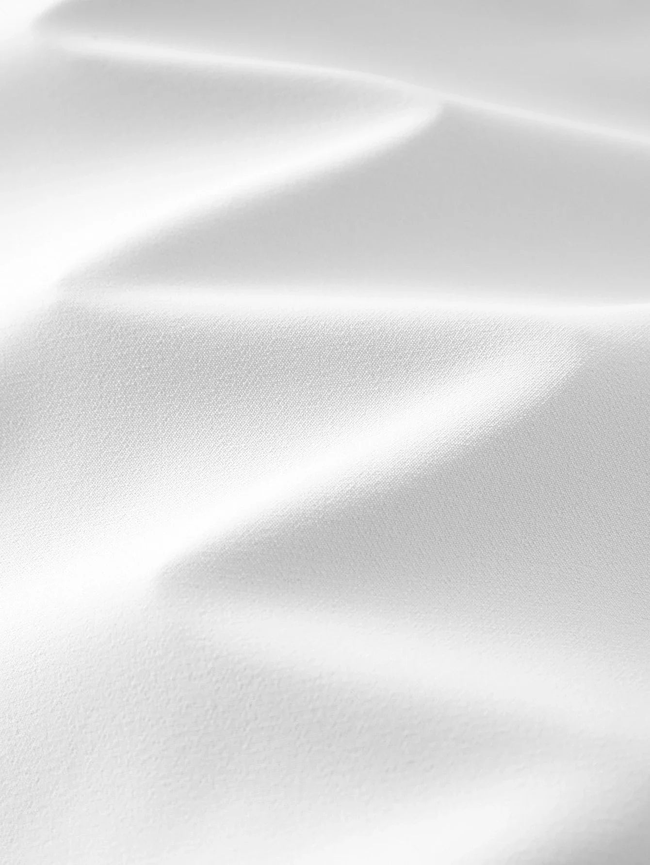 PREMIUM EMBROIDERED PEPLUM BLAZER