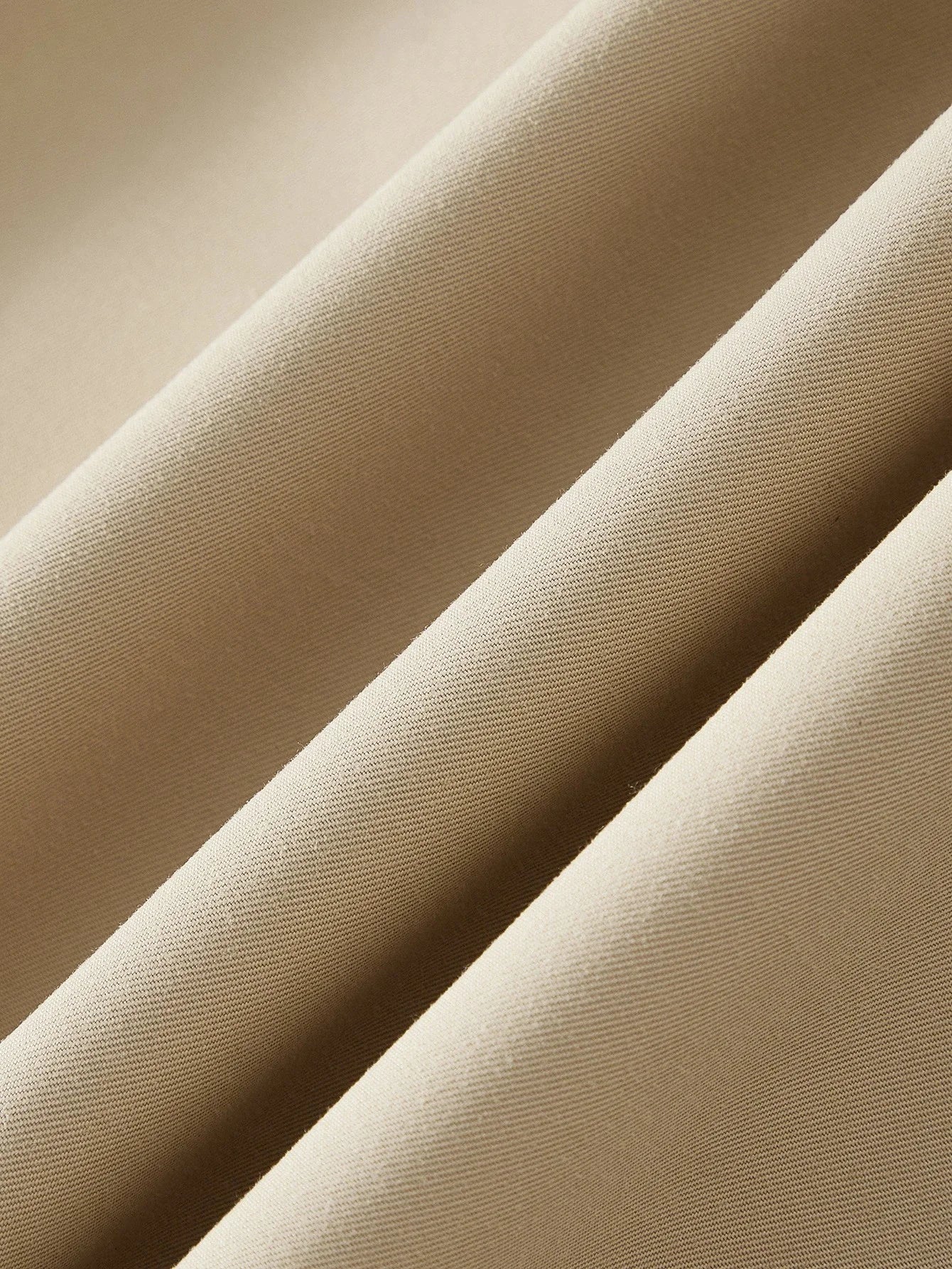 PREMIUM EMBROIDERY BUTTON UP BLAZER