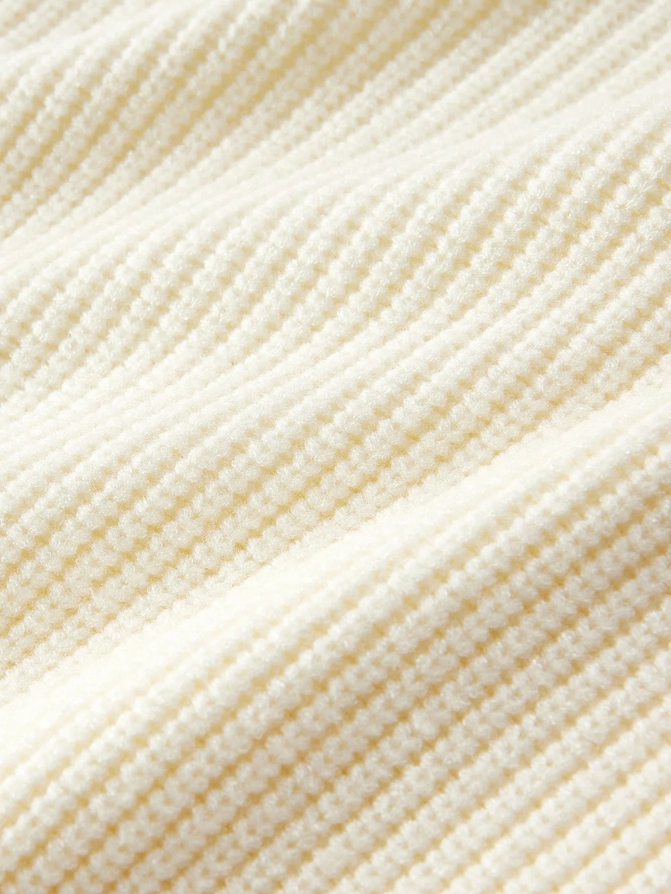 PREMIUM EMBROIDERY BUTTON UP CARDIGAN