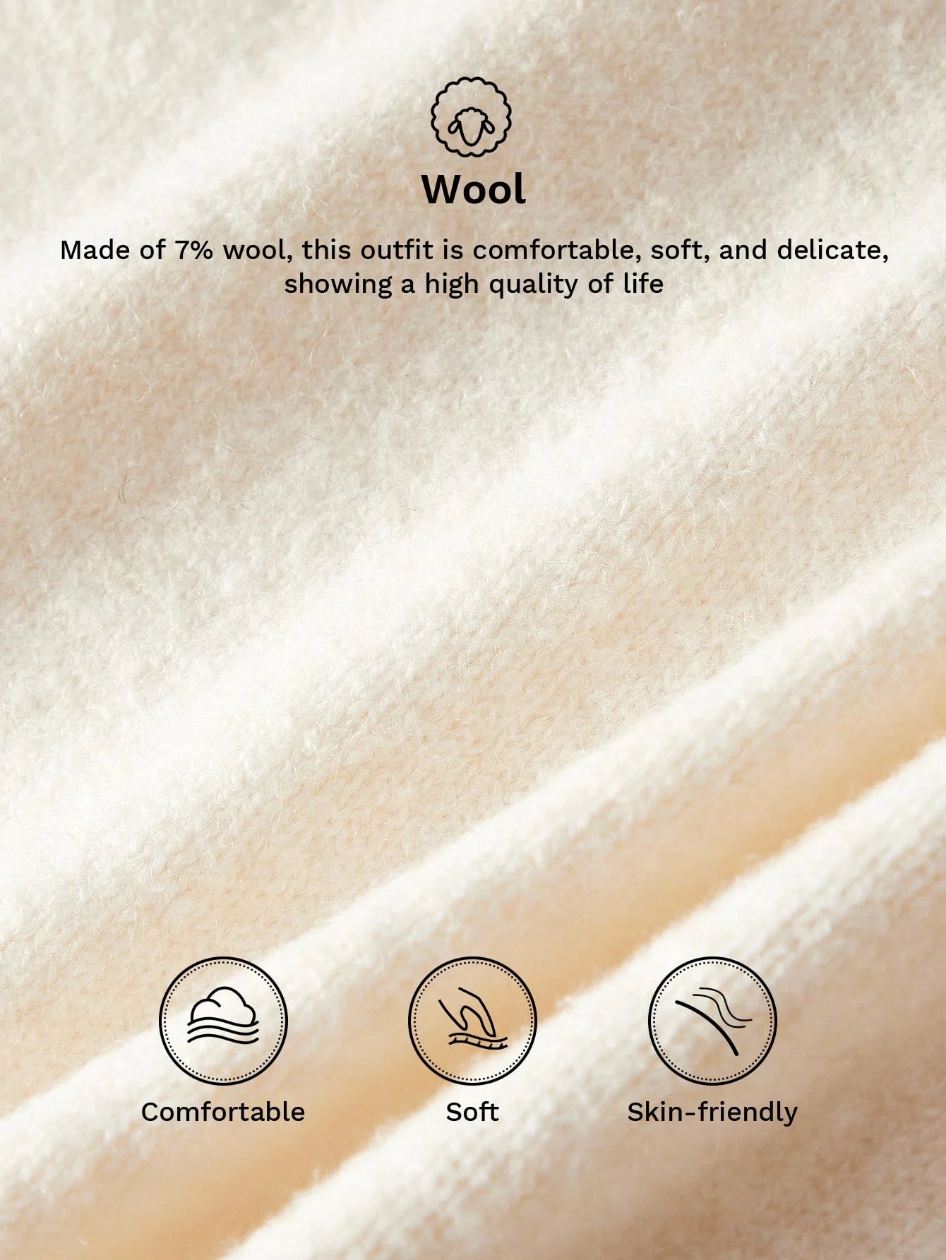 PREMIUM EMBROIDERY BUTTON UP CARDIGAN