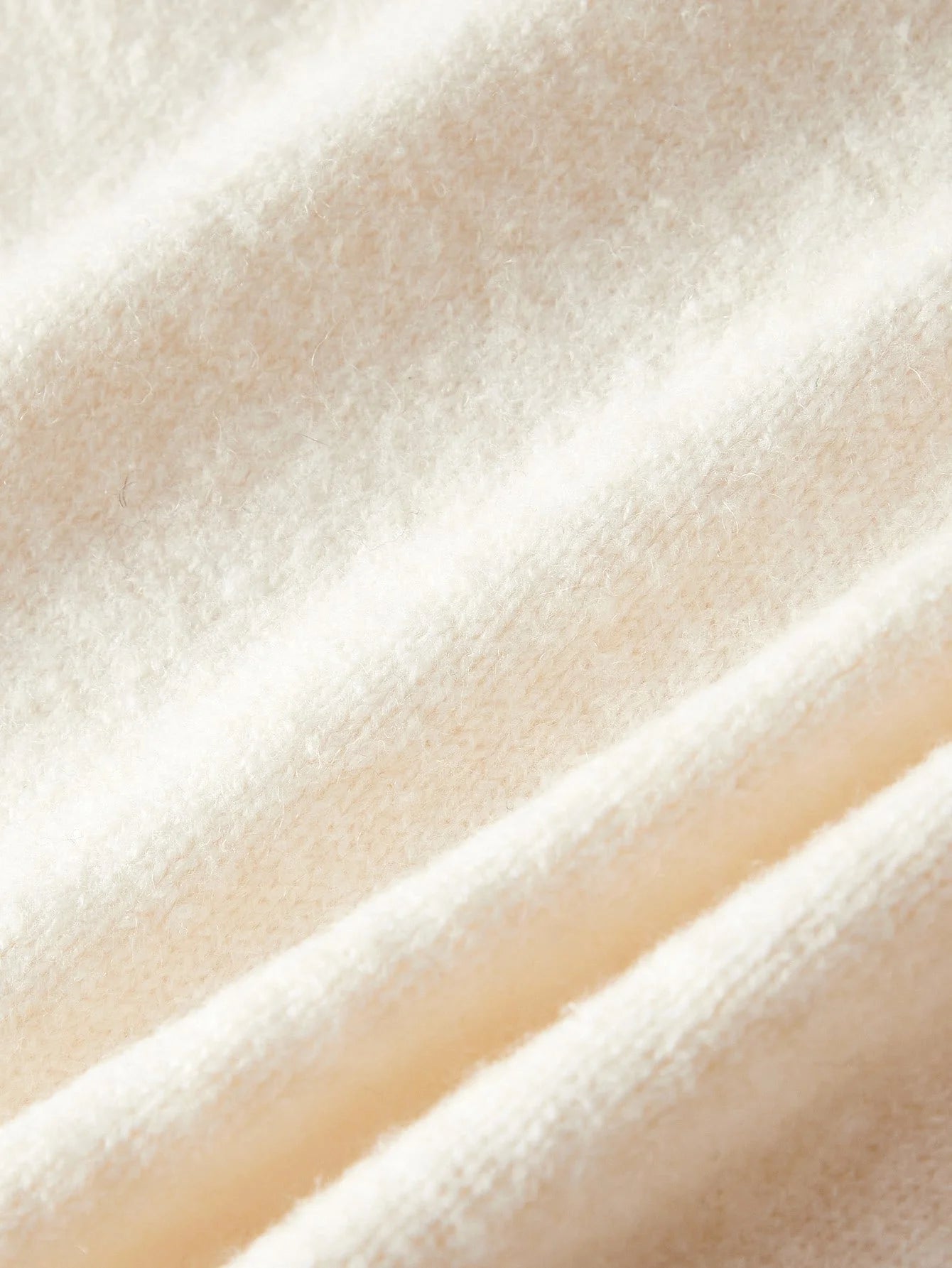 PREMIUM EMBROIDERY BUTTON UP CARDIGAN