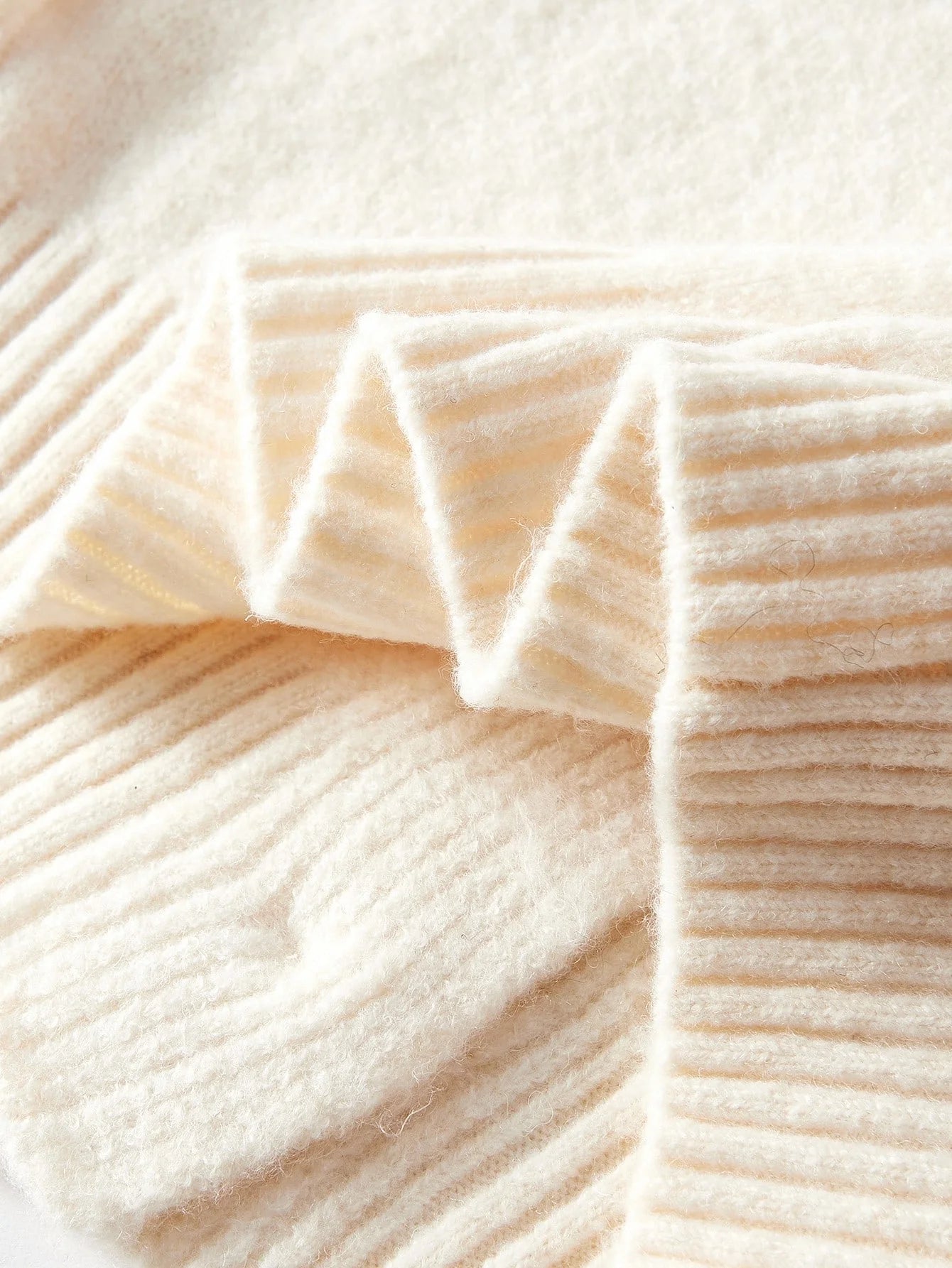 PREMIUM EMBROIDERY BUTTON UP CARDIGAN