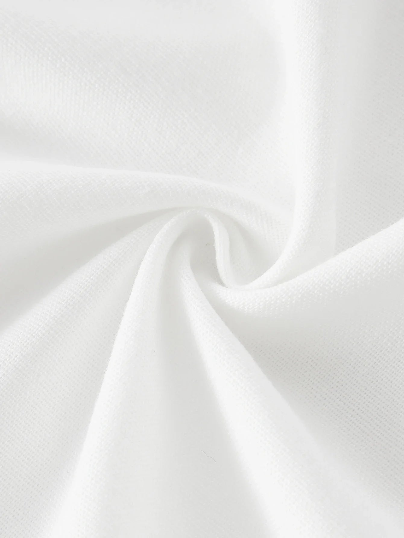 PREMIUM EMBROIDERY DETAIL RUFFLE HEM BELTED DRESS